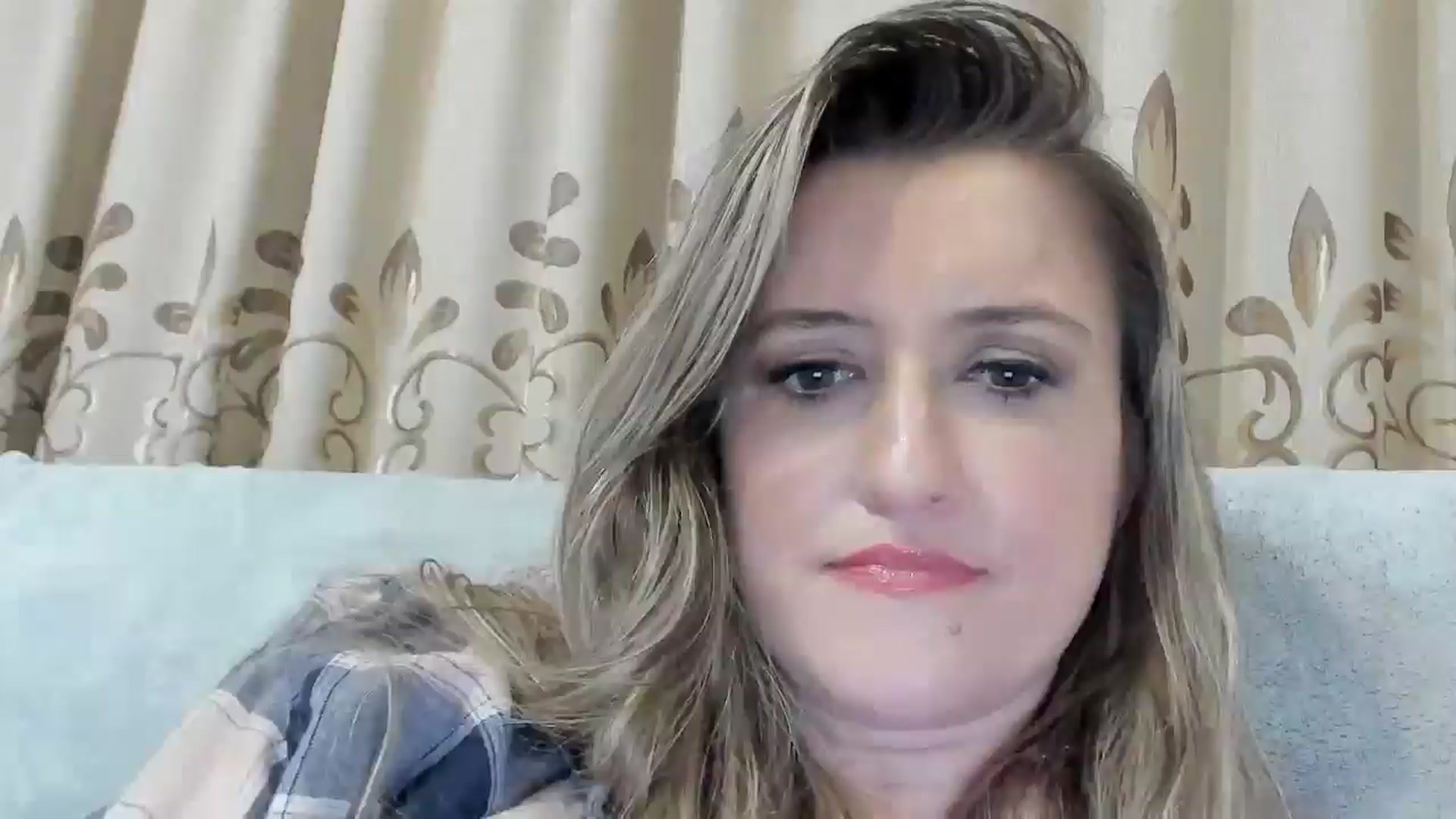 Gallery image thumbnail from BestDream's myfreecams stream on, 11/22/2025, 23:36 image 15 of 20