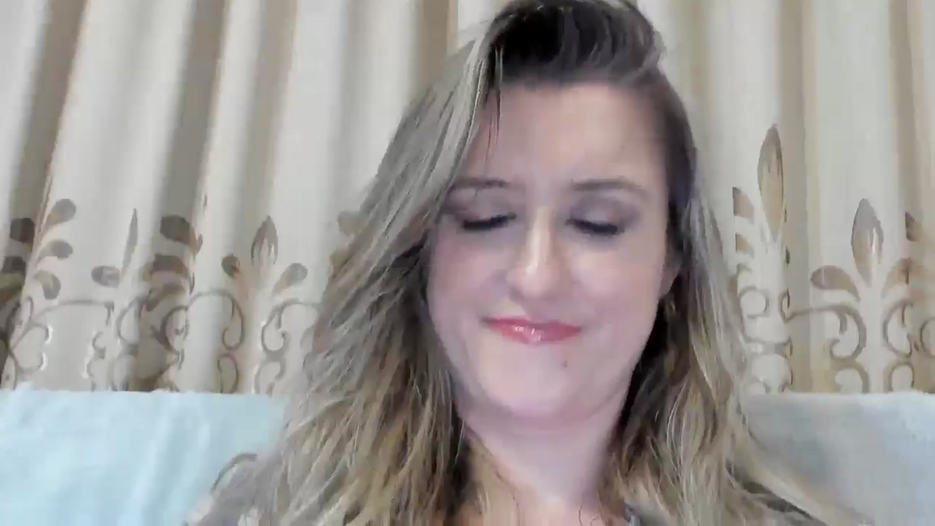 Gallery image thumbnail from BestDream's myfreecams stream on, 11/22/2025, 23:36 image 8 of 20