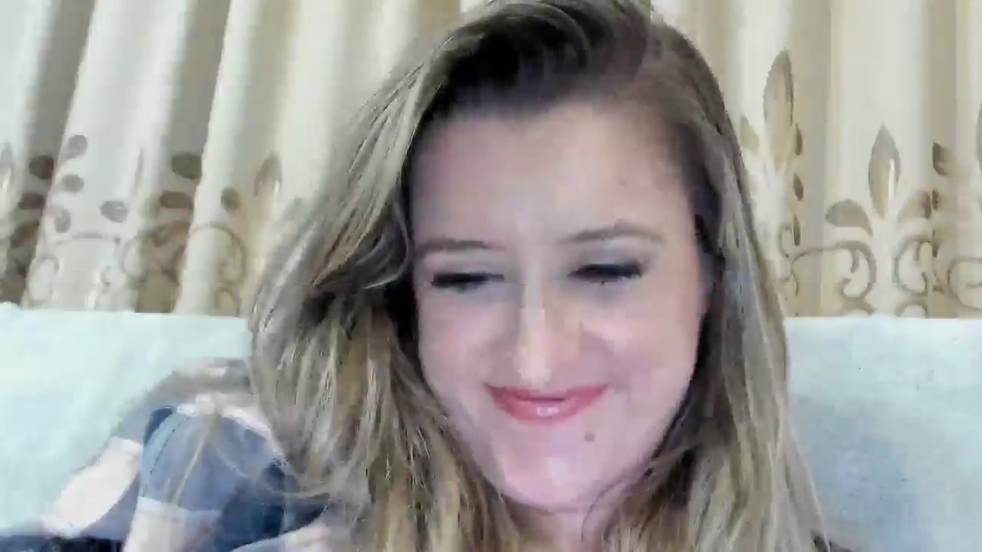 Gallery image thumbnail from BestDream's myfreecams stream on, 11/22/2025, 23:36 image 13 of 20