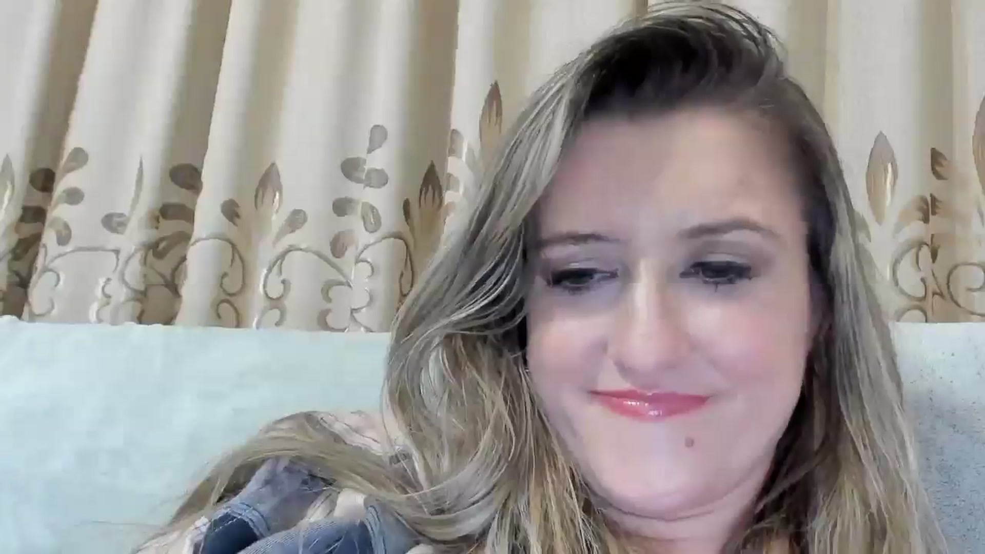Gallery image thumbnail from BestDream's myfreecams stream on, 11/22/2025, 23:36 image 20 of 20