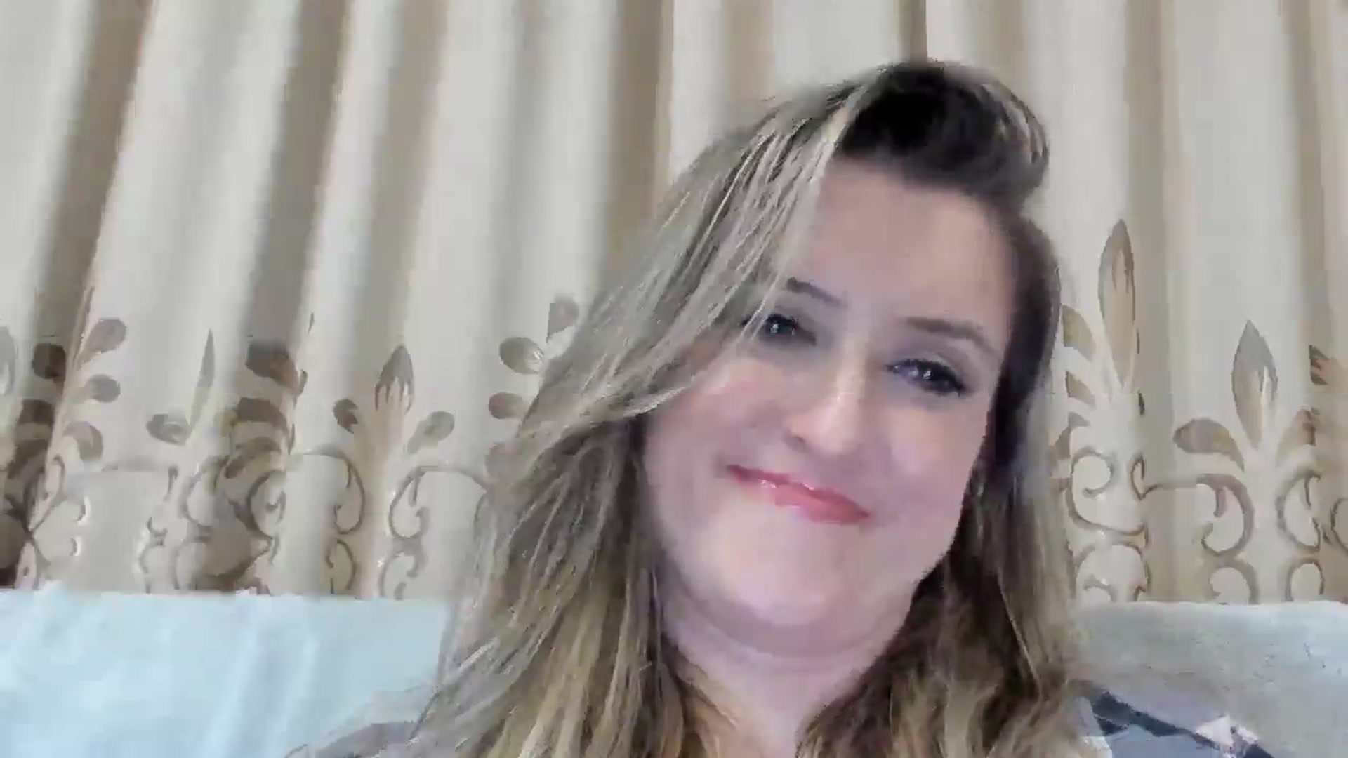 Gallery image thumbnail from BestDream's myfreecams stream on, 11/22/2025, 23:36 image 11 of 20