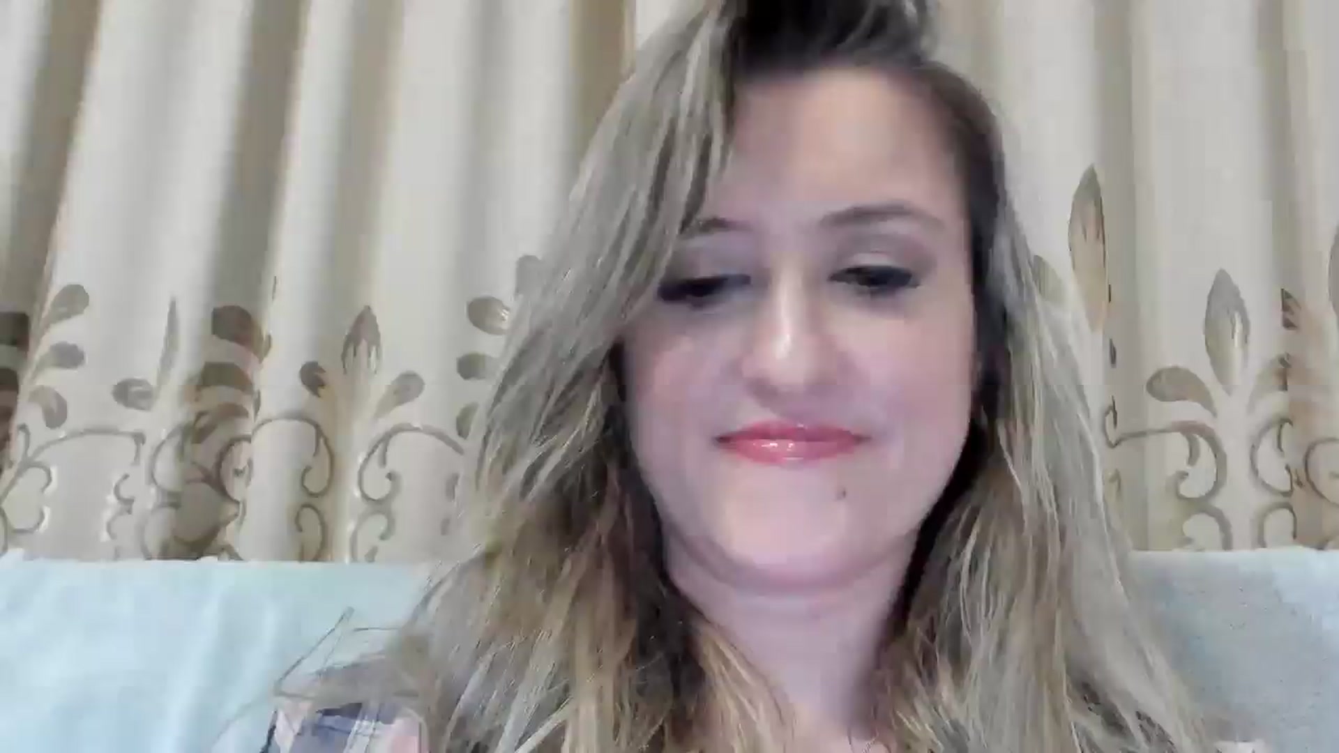 Gallery image thumbnail from BestDream's myfreecams stream on, 11/22/2025, 23:36 image 1 of 20