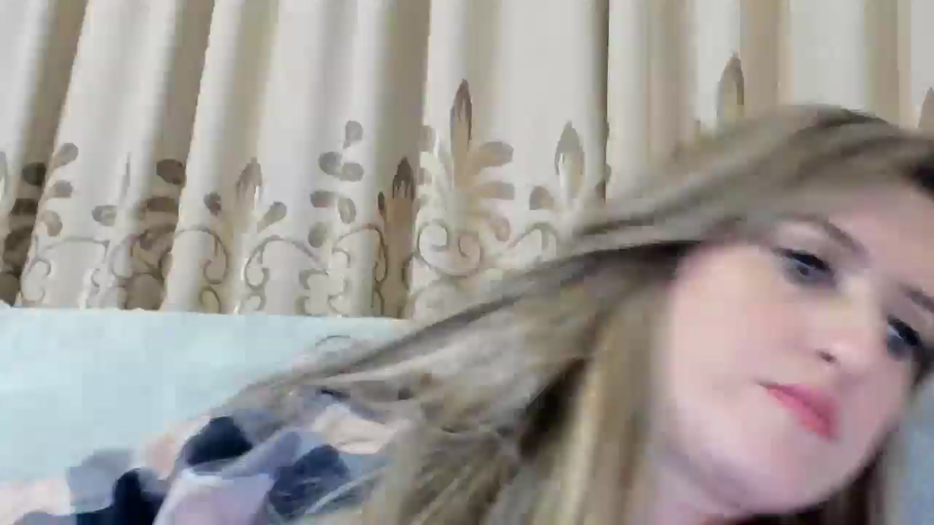 Gallery image thumbnail from BestDream's myfreecams stream on, 11/23/2025, 24:00 image 2 of 20