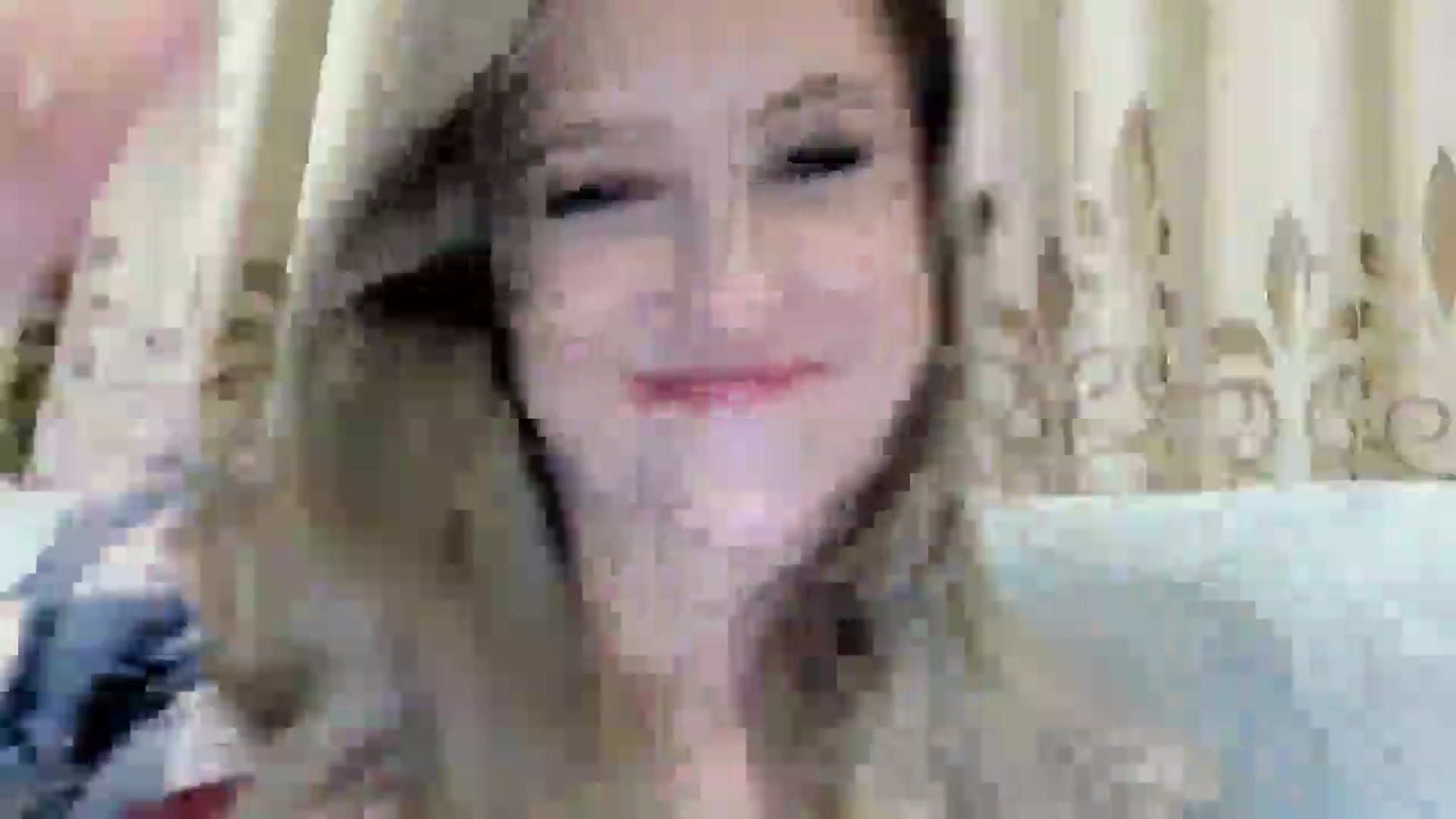 Gallery image thumbnail from BestDream's myfreecams stream on, 11/23/2025, 24:00 image 18 of 20