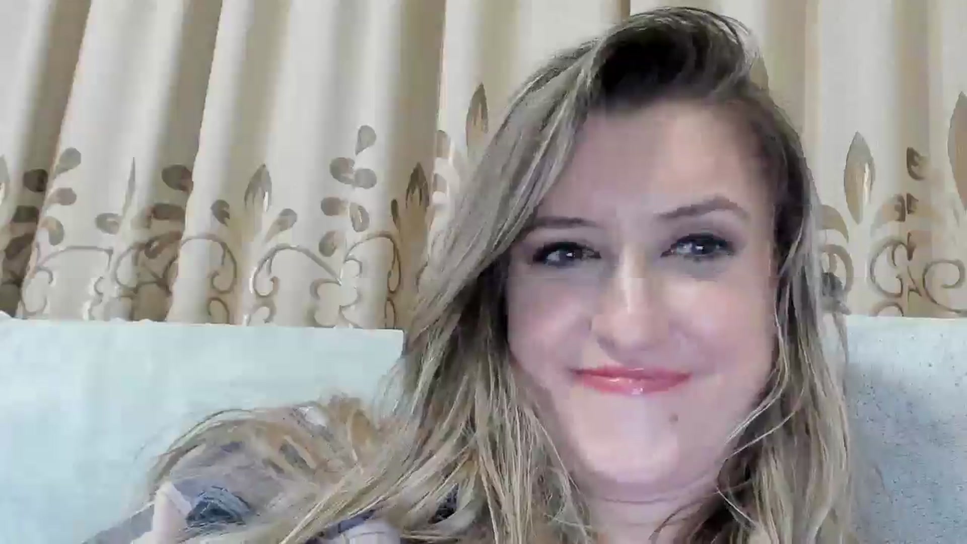 Gallery image thumbnail from BestDream's myfreecams stream on, 11/23/2025, 24:00 image 9 of 20