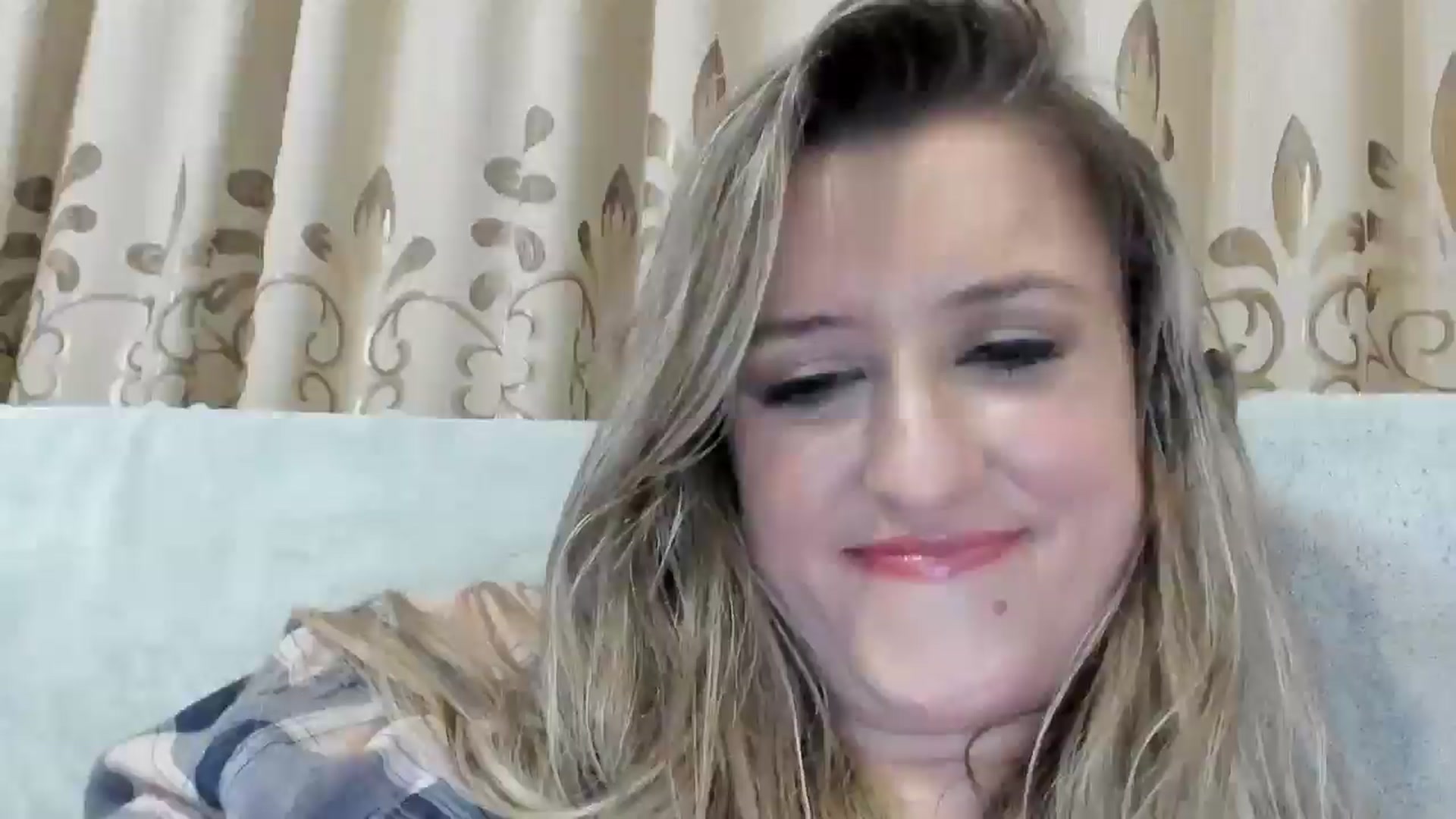 Gallery image thumbnail from BestDream's myfreecams stream on, 11/23/2025, 24:58 image 10 of 20