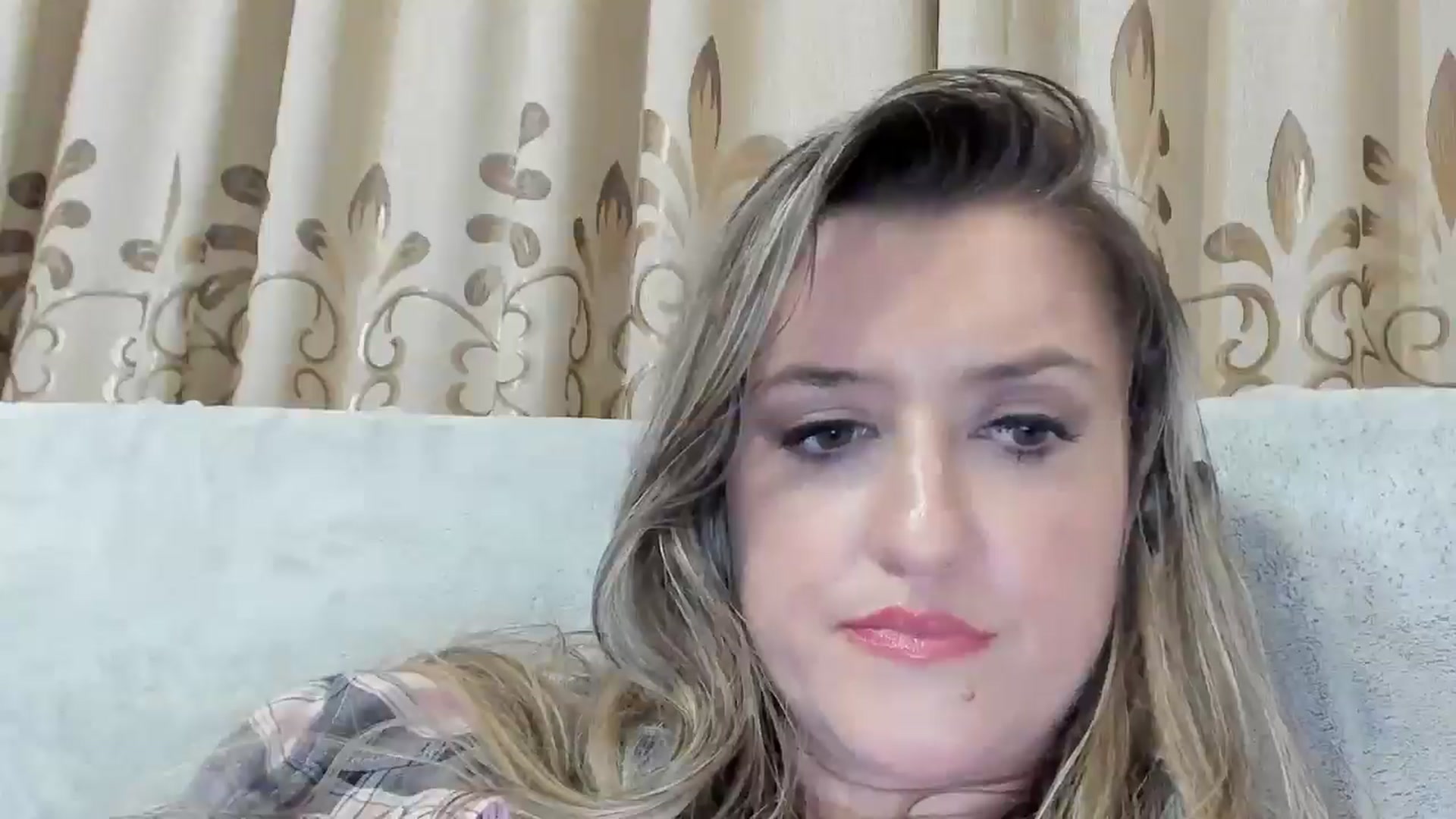 Gallery image thumbnail from BestDream's myfreecams stream on, 11/23/2025, 24:58 image 19 of 20