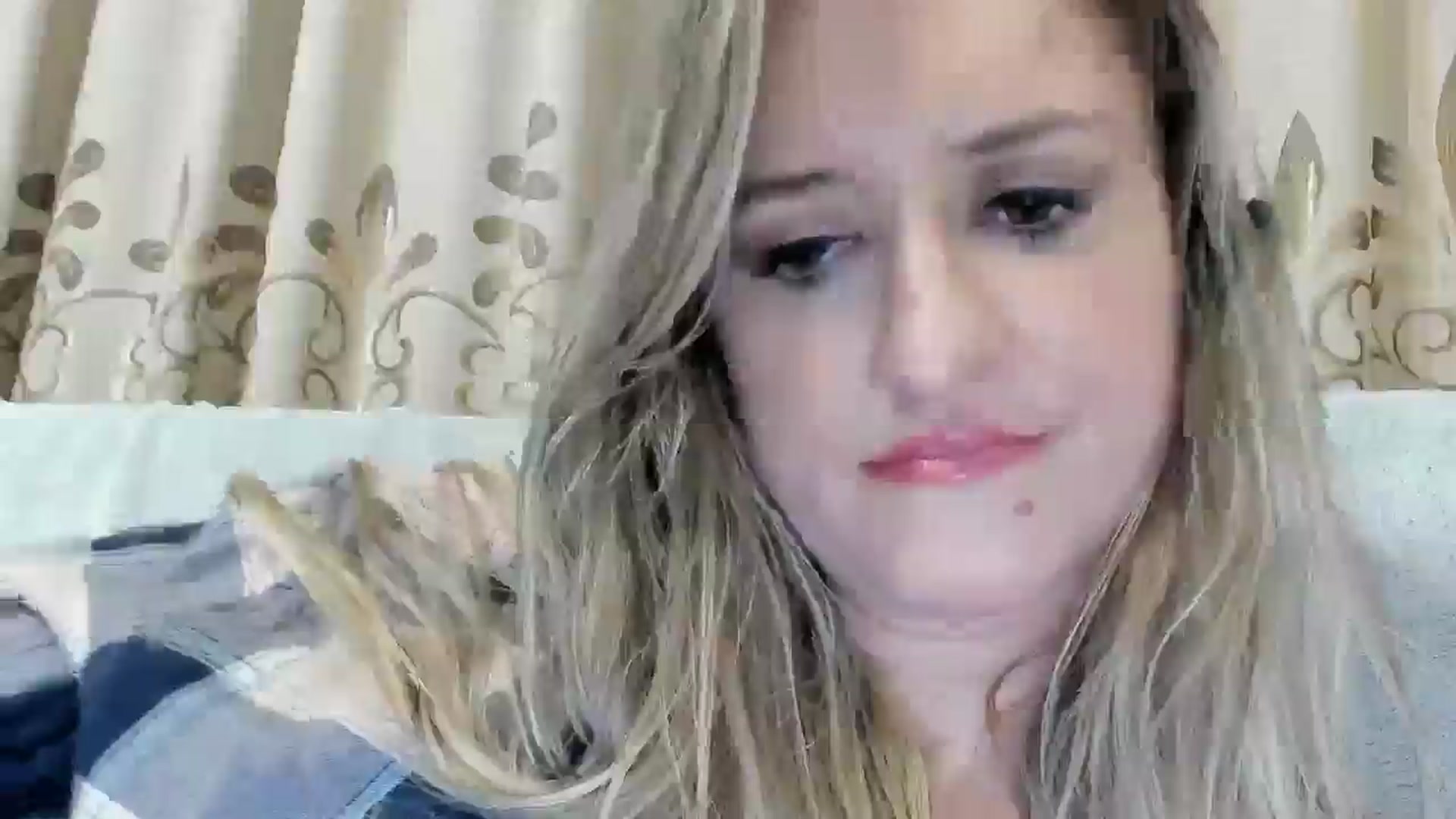 Gallery image thumbnail from BestDream's myfreecams stream on, 11/23/2025, 24:58 image 11 of 20