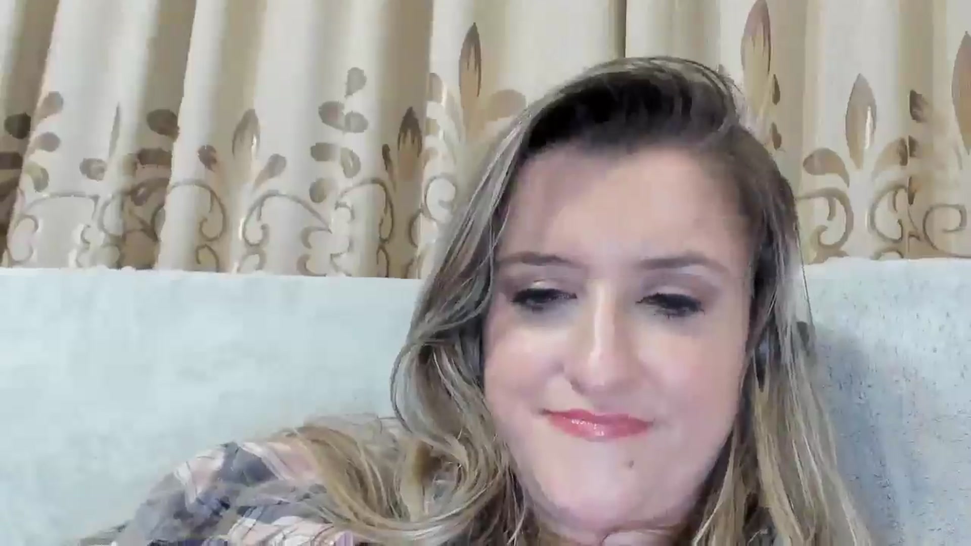 Gallery image thumbnail from BestDream's myfreecams stream on, 11/23/2025, 24:58 image 20 of 20