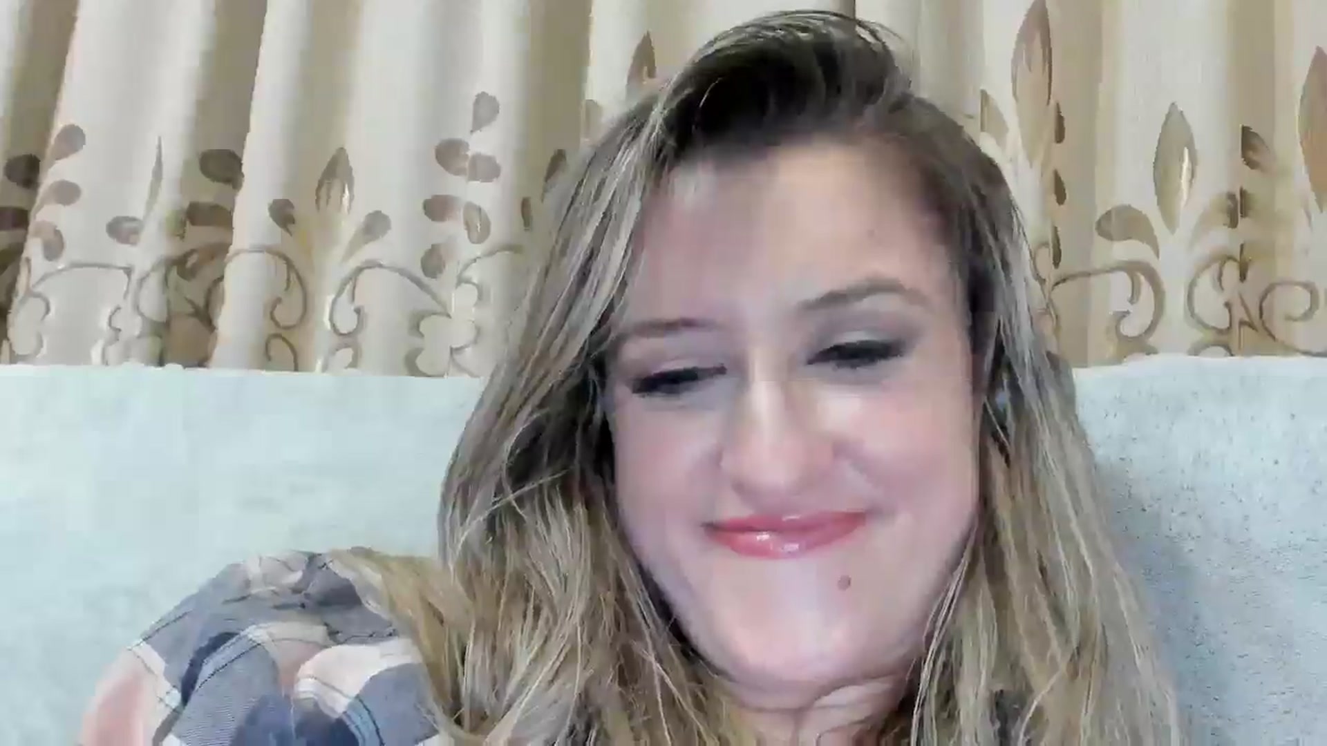 Gallery image thumbnail from BestDream's myfreecams stream on, 11/23/2025, 24:58 image 4 of 20