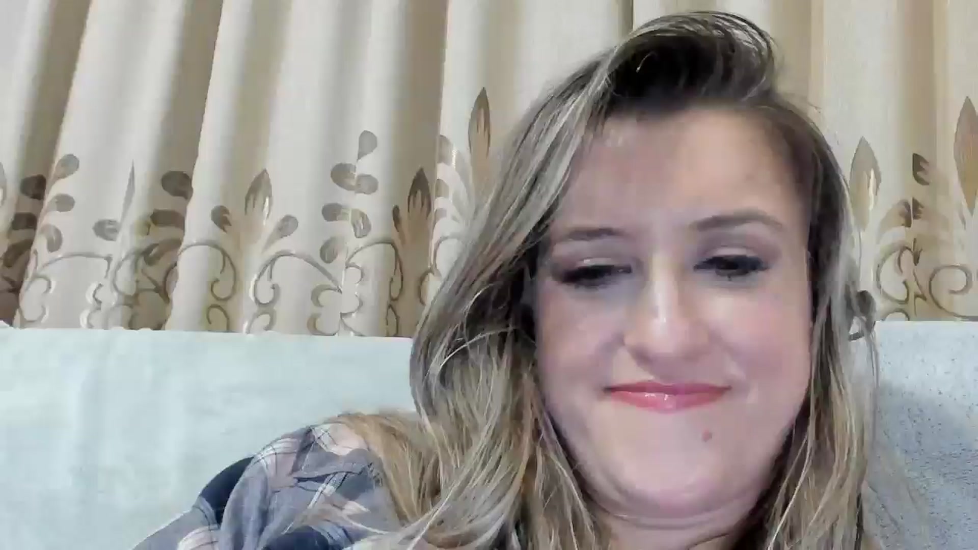 Gallery image thumbnail from BestDream's myfreecams stream on, 11/23/2025, 24:58 image 1 of 20