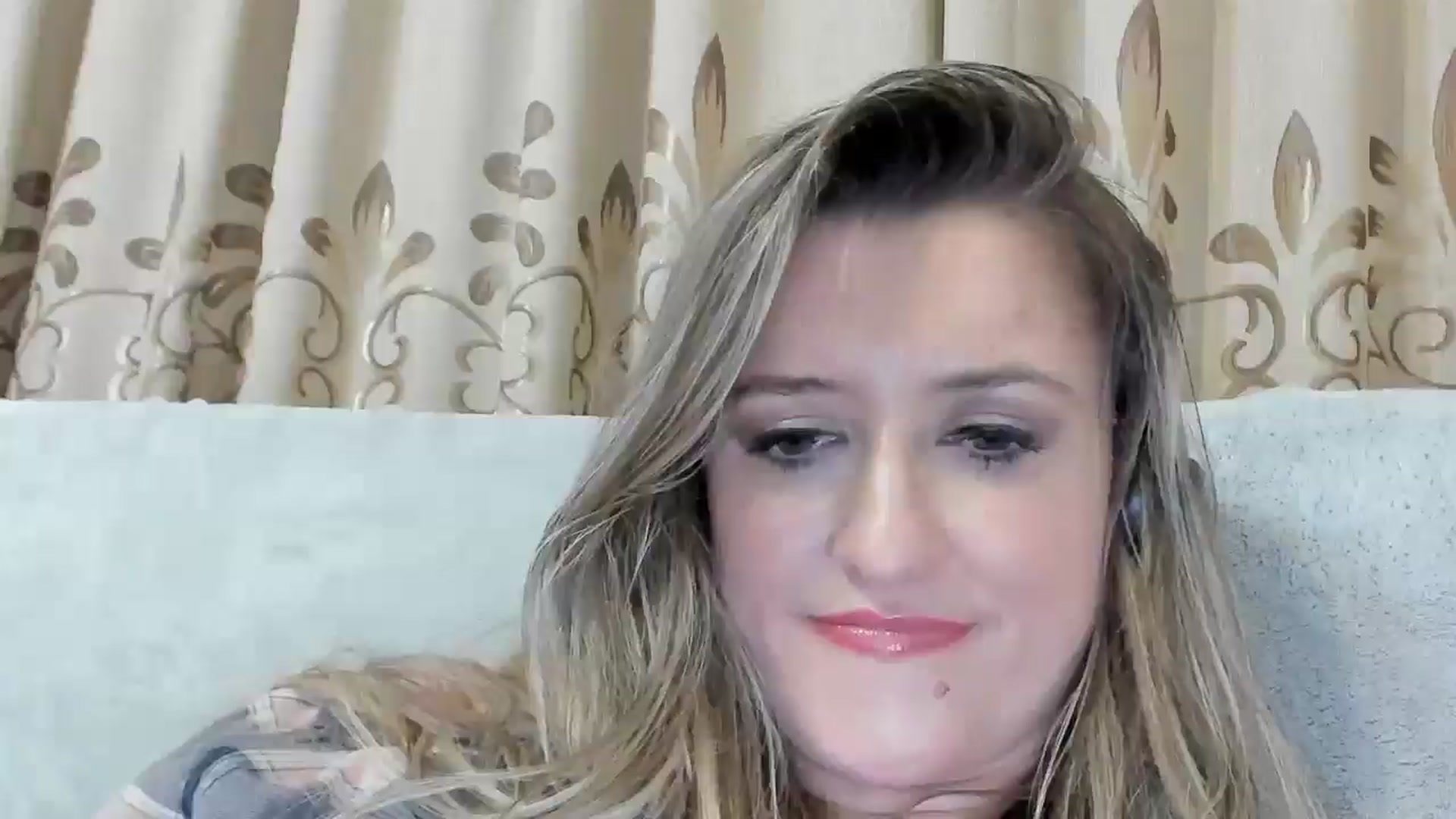 Gallery image thumbnail from BestDream's myfreecams stream on, 11/23/2025, 24:58 image 8 of 20