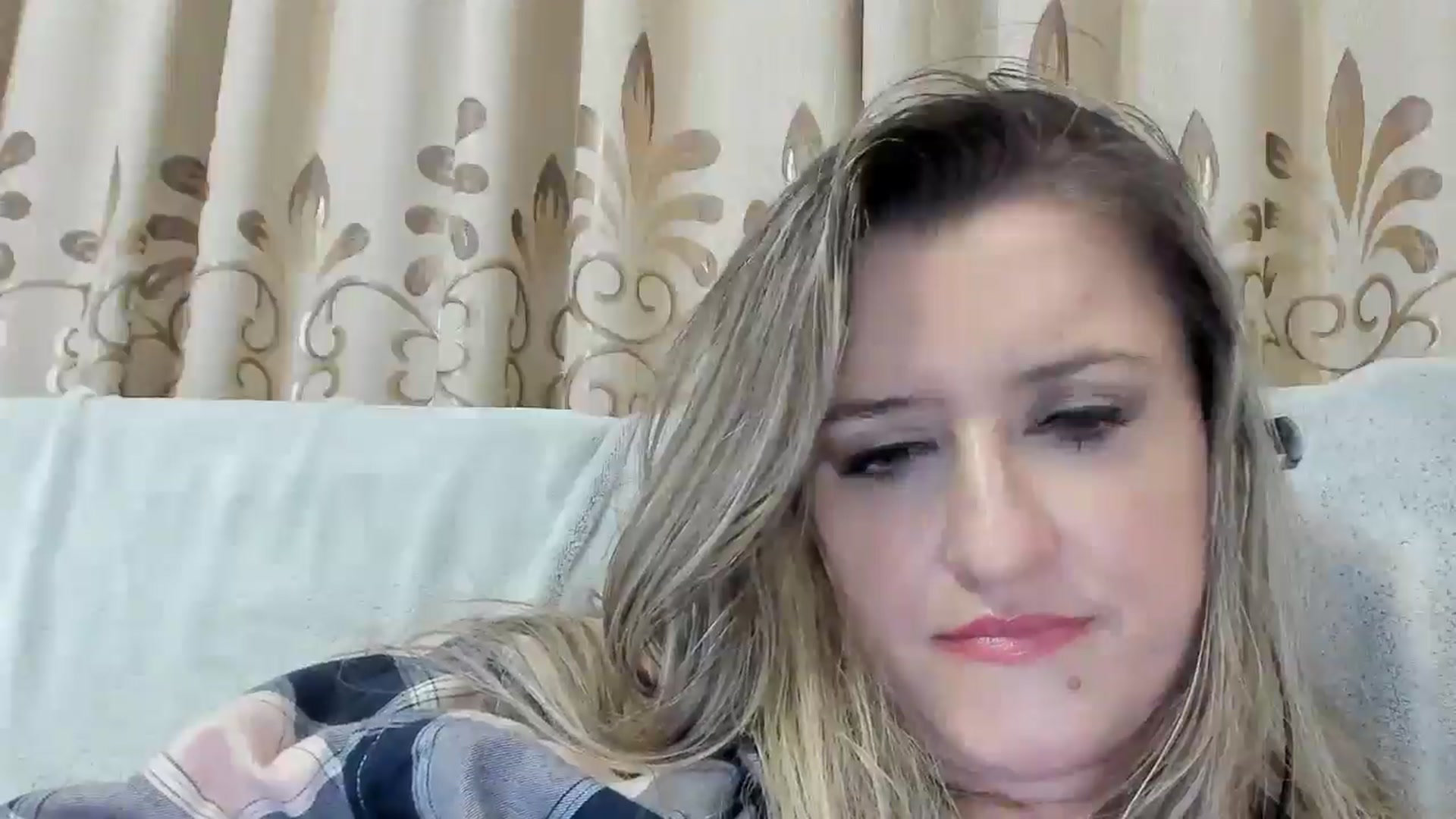 Gallery image thumbnail from BestDream's myfreecams stream on, 11/23/2025, 01:57 image 9 of 20