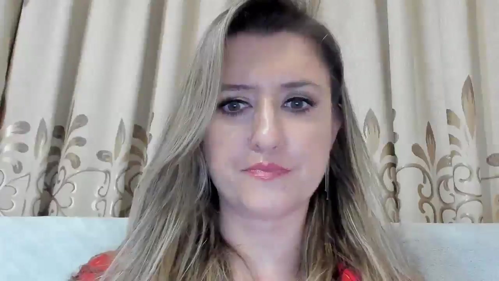 Gallery image thumbnail from BestDream's myfreecams stream on, 11/24/2025, 01:48 image 16 of 20
