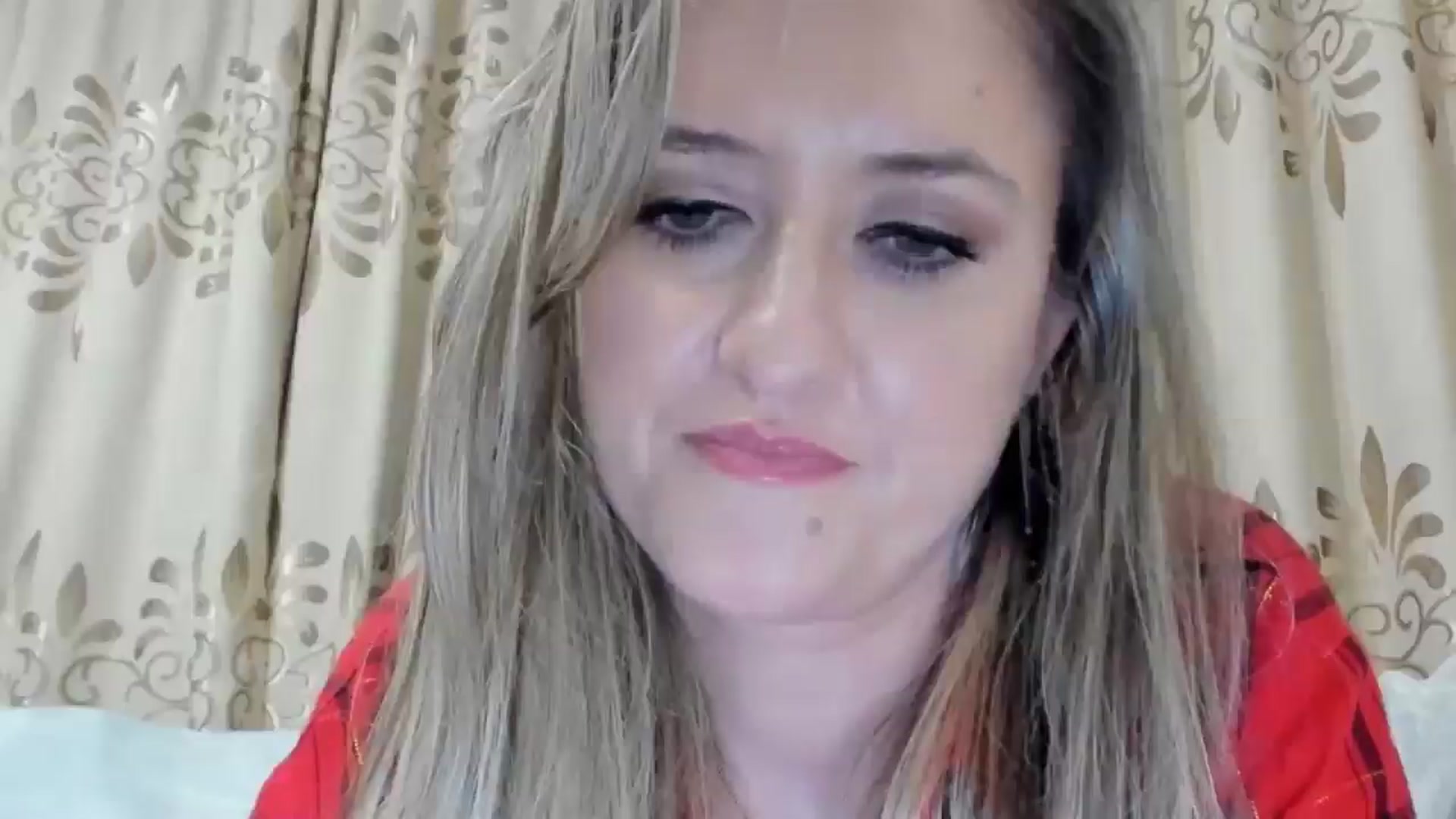 Gallery image thumbnail from BestDream's myfreecams stream on, 11/24/2025, 03:10 image 6 of 20