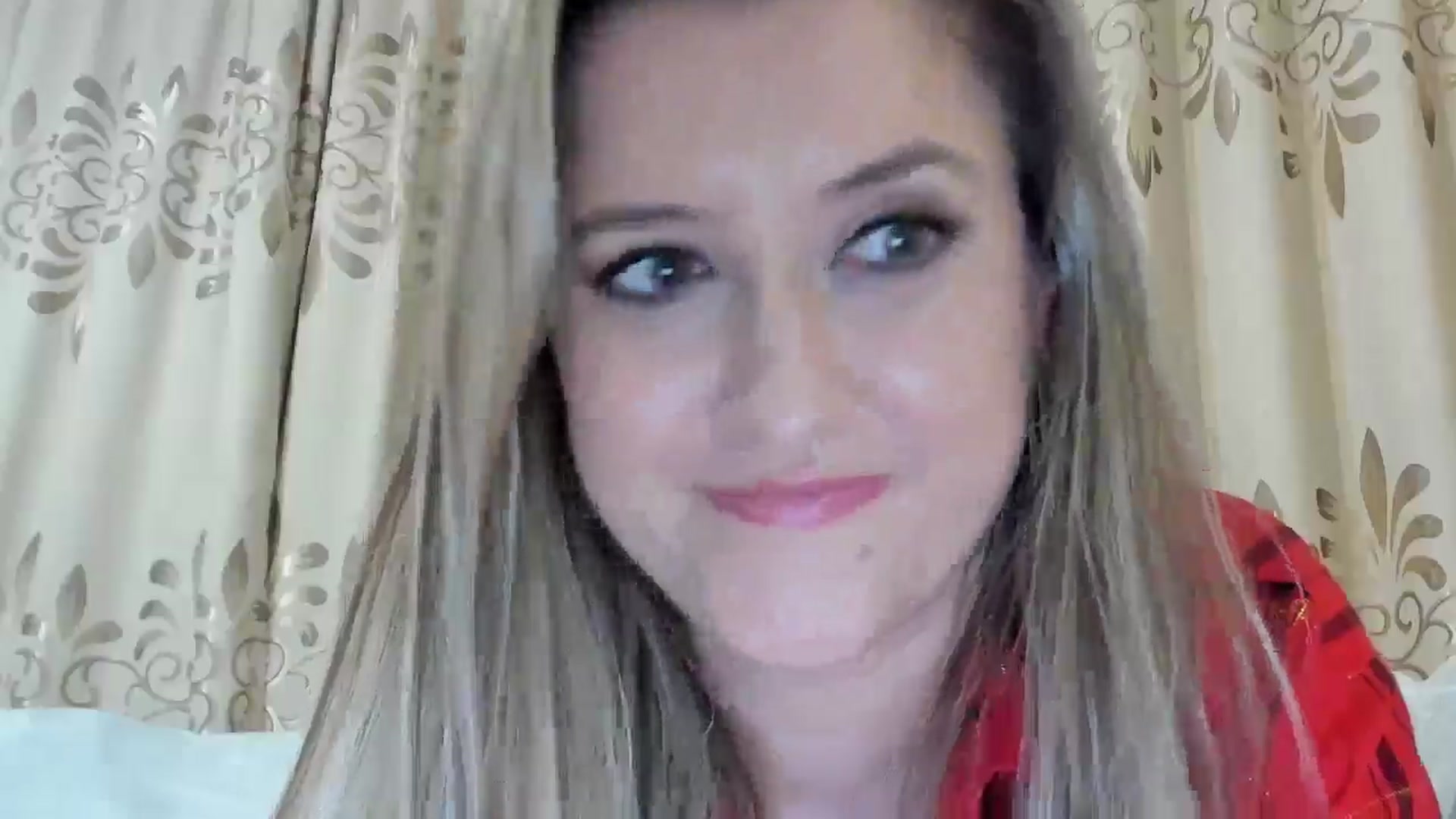 Gallery image thumbnail from BestDream's myfreecams stream on, 11/24/2025, 03:10 image 15 of 20