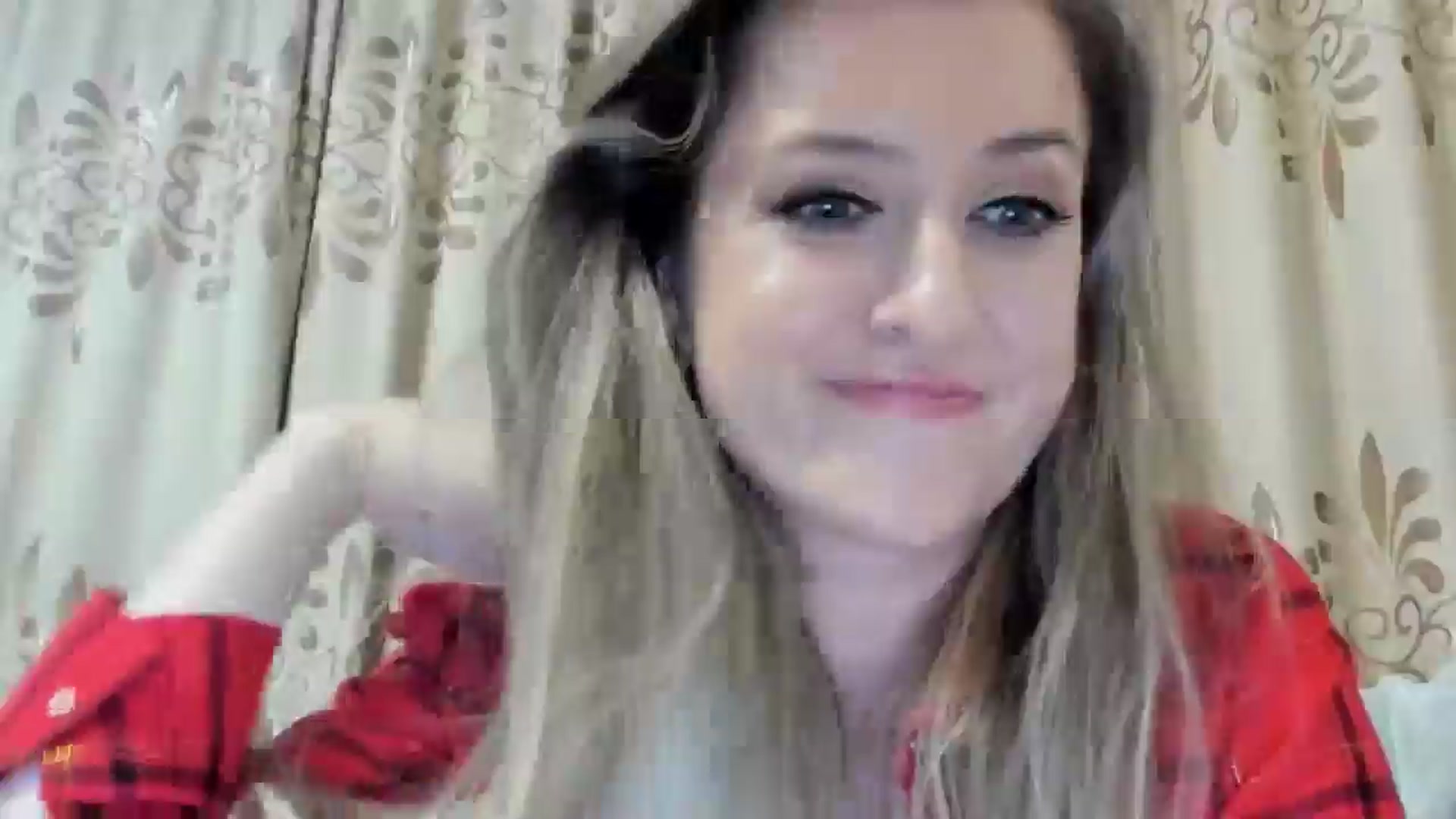 Gallery image thumbnail from BestDream's myfreecams stream on, 11/24/2025, 03:10 image 9 of 20