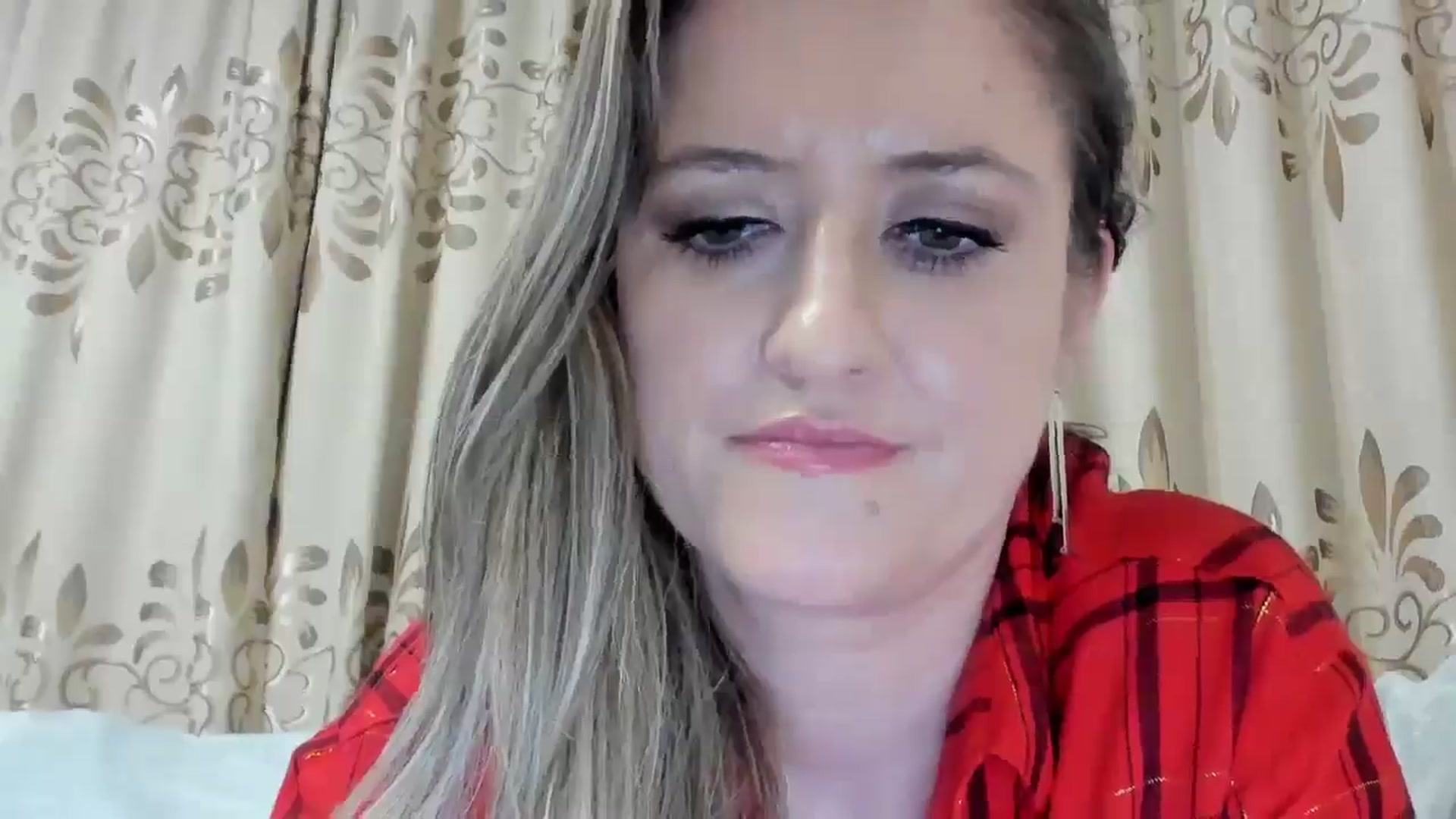Gallery image thumbnail from BestDream's myfreecams stream on, 11/24/2025, 03:10 image 18 of 20