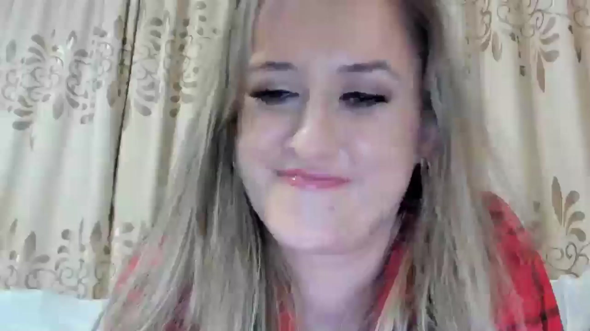 Gallery image thumbnail from BestDream's myfreecams stream on, 11/24/2025, 03:10 image 2 of 20