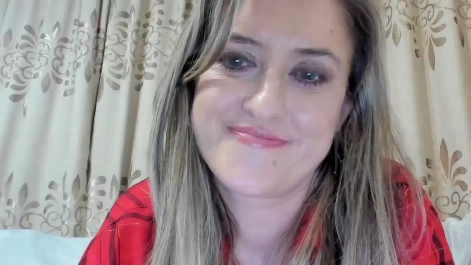 Gallery image thumbnail from BestDream's myfreecams stream on, 11/24/2025, 03:10 image 8 of 20