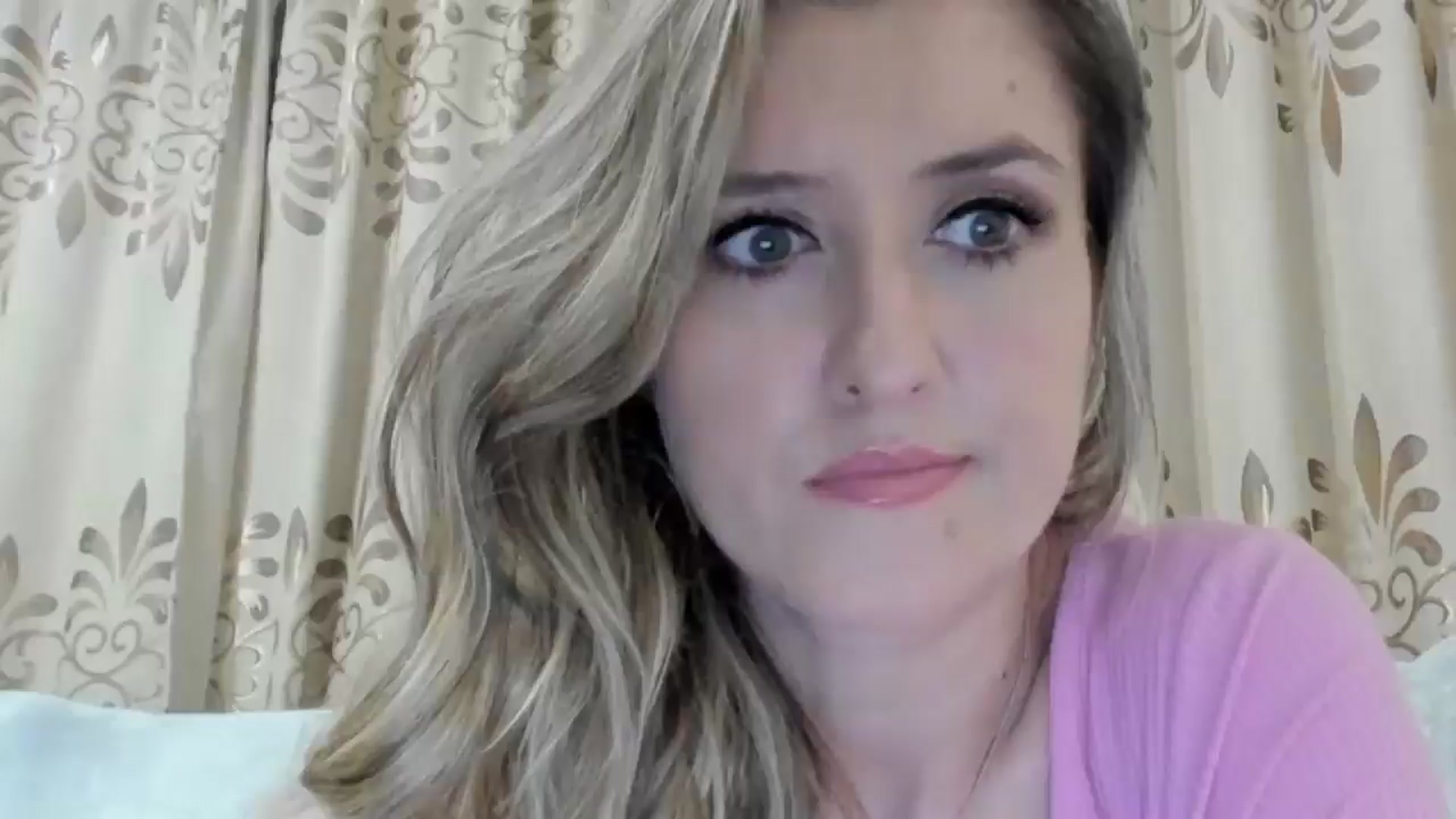 Gallery image thumbnail from BestDream's myfreecams stream on, 11/25/2025, 24:19 image 1 of 20