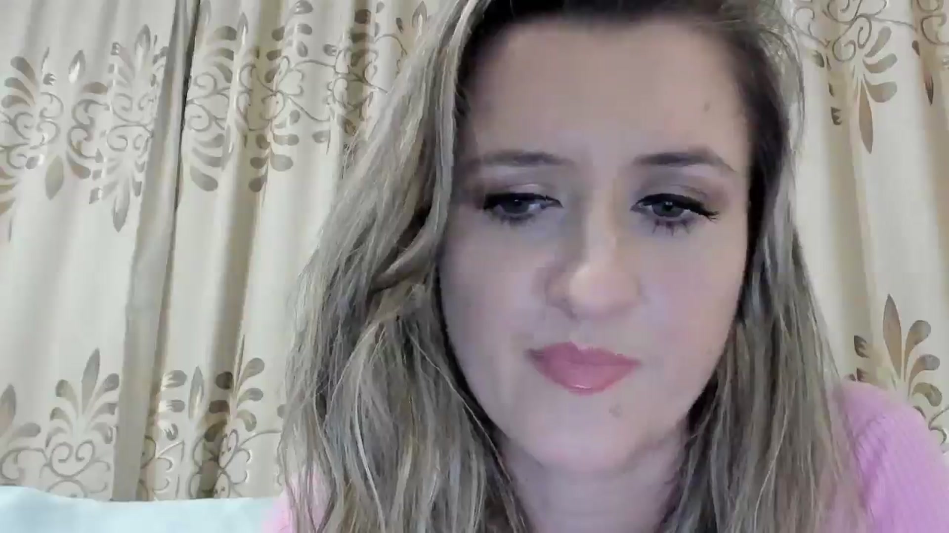 Gallery image thumbnail from BestDream's myfreecams stream on, 11/25/2025, 24:19 image 11 of 20