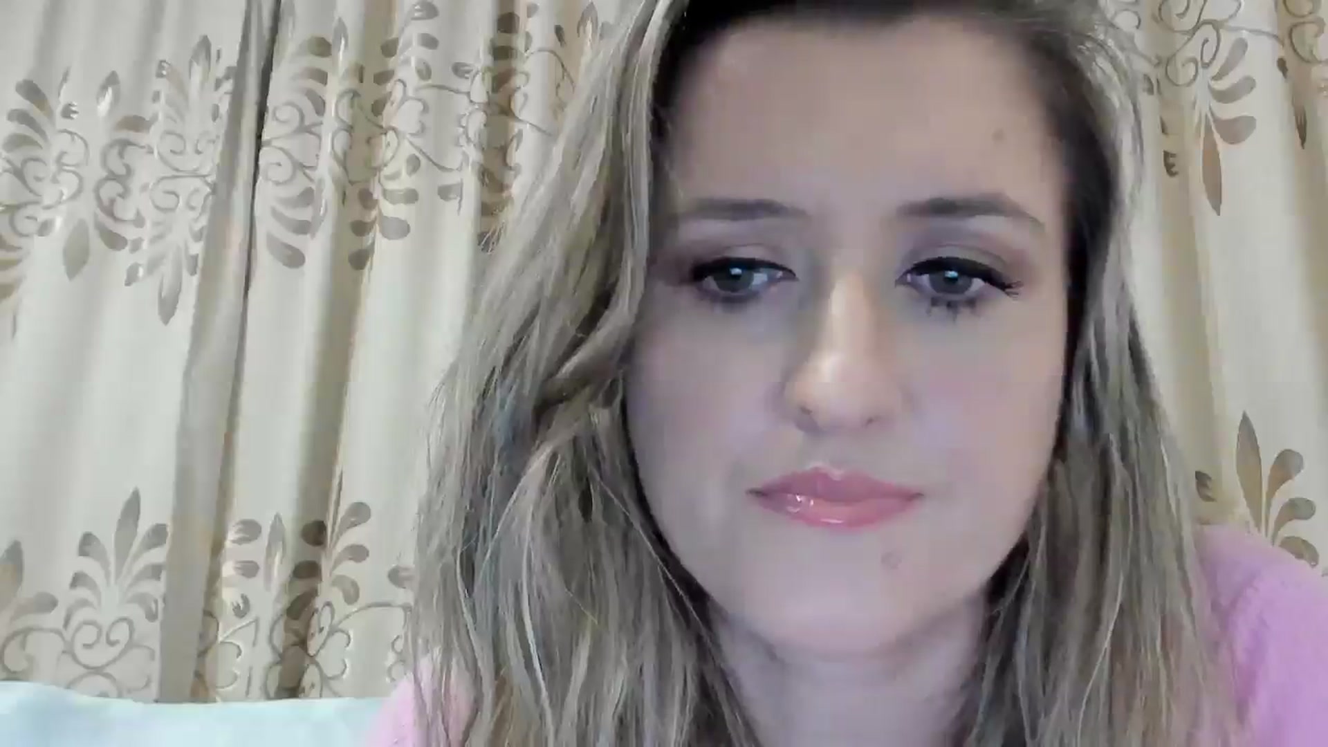 Gallery image thumbnail from BestDream's myfreecams stream on, 11/25/2025, 24:19 image 12 of 20