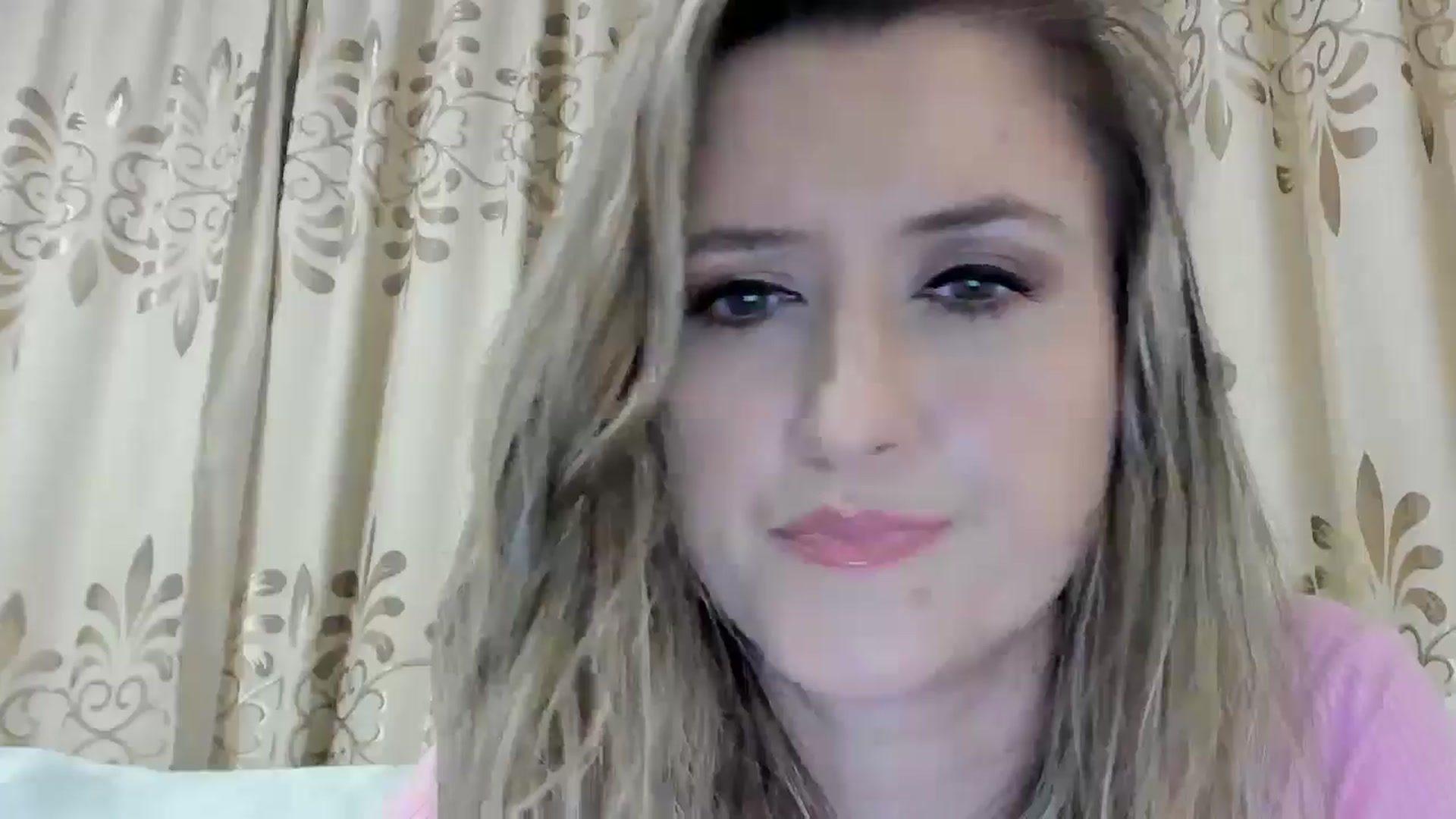 Gallery image thumbnail from BestDream's myfreecams stream on, 11/25/2025, 24:19 image 19 of 20