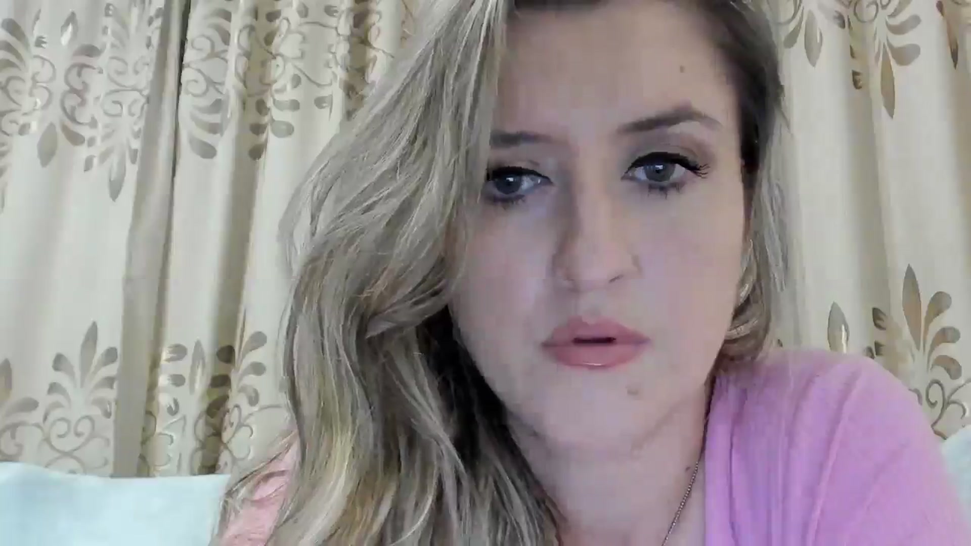 Gallery image thumbnail from BestDream's myfreecams stream on, 11/25/2025, 24:19 image 2 of 20