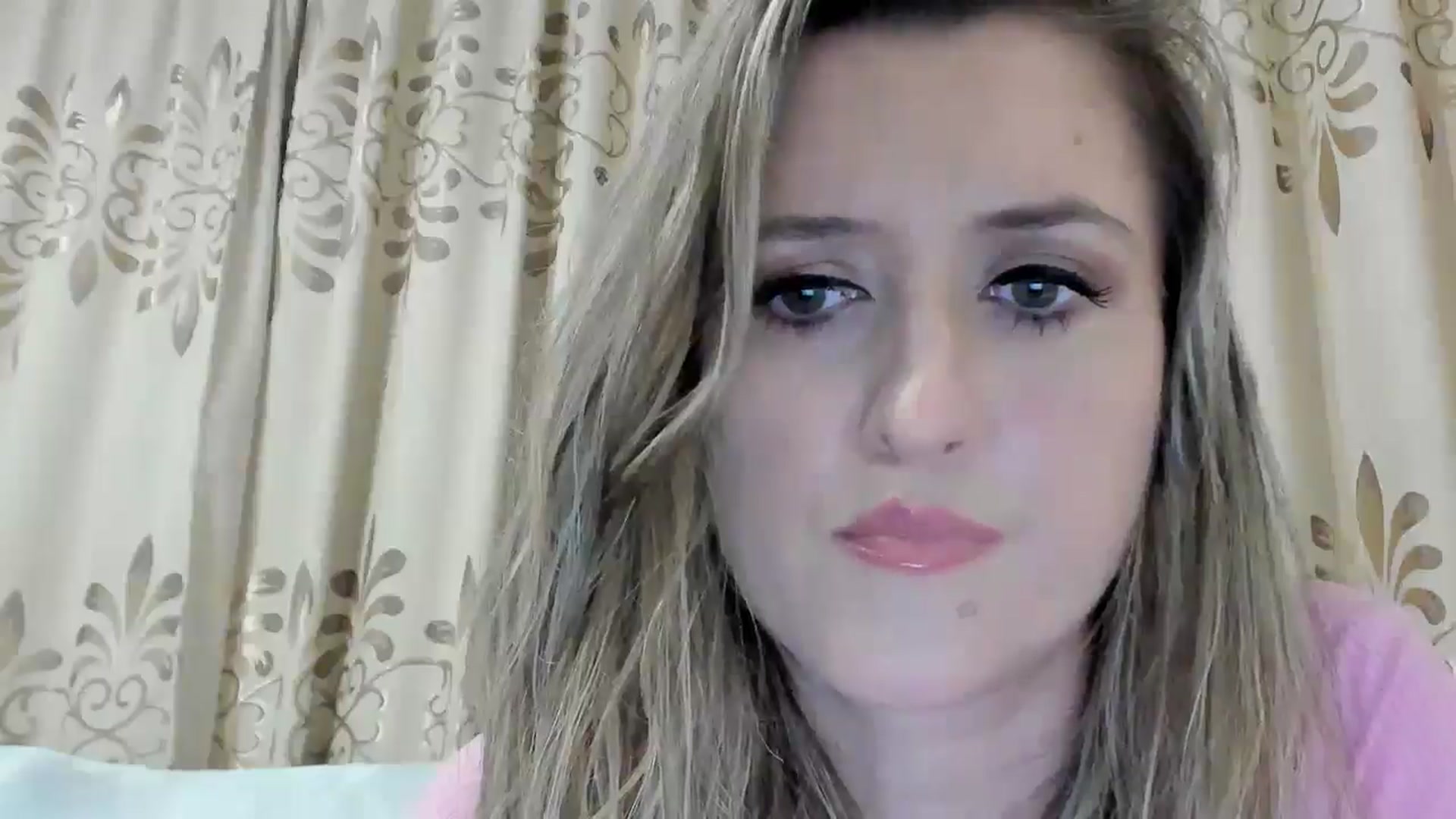 Gallery image thumbnail from BestDream's myfreecams stream on, 11/25/2025, 24:19 image 20 of 20