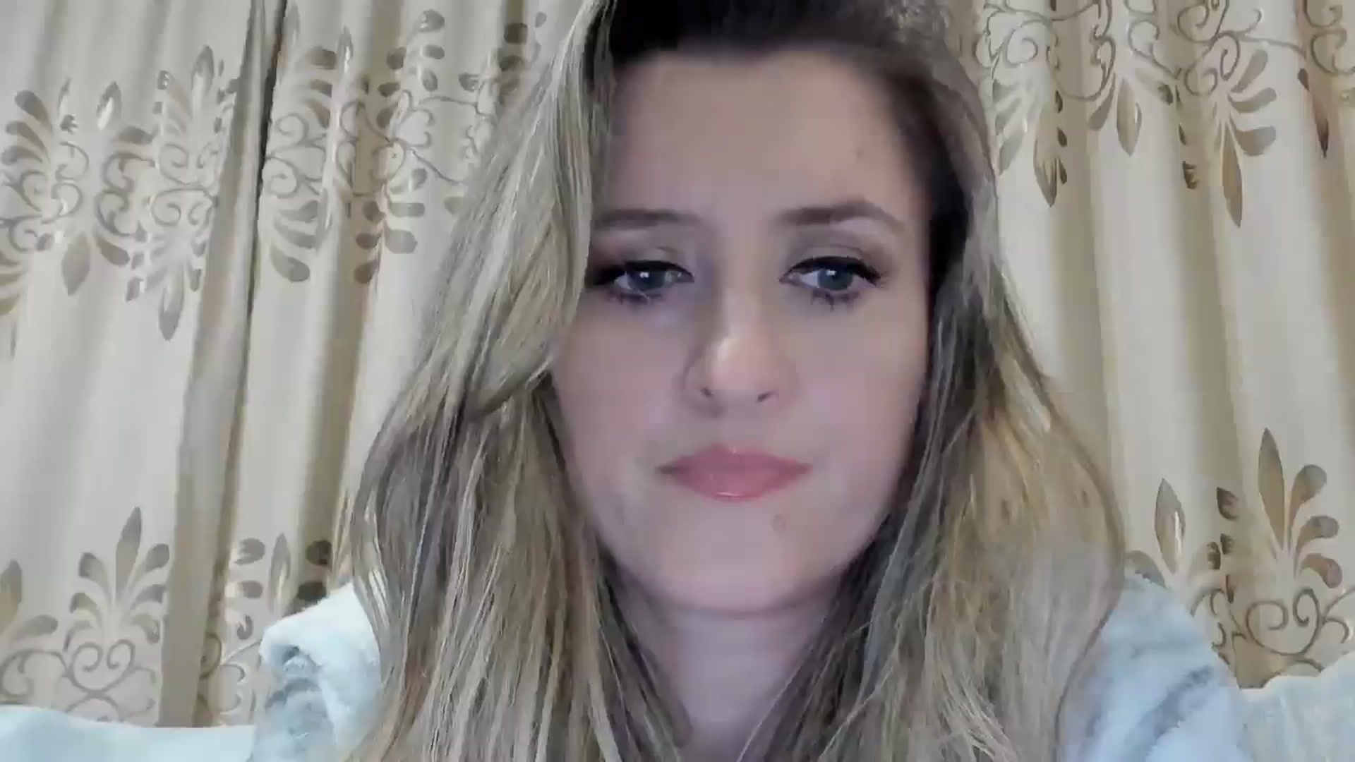 Gallery image thumbnail from BestDream's myfreecams stream on, 11/25/2025, 08:25 image 5 of 20