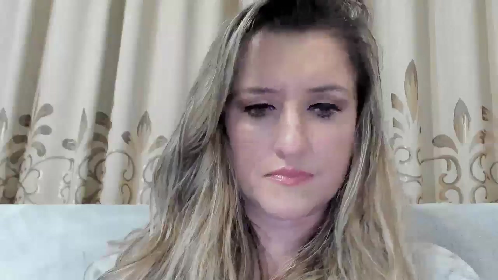 Gallery image thumbnail from BestDream's myfreecams stream on, 11/25/2025, 08:25 image 16 of 20