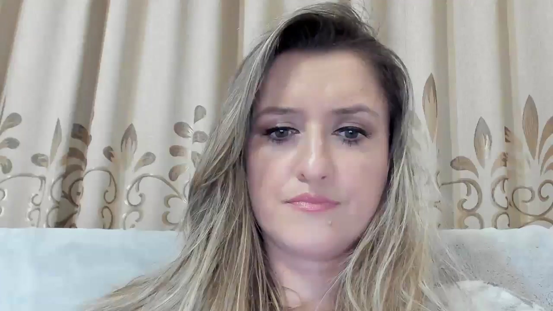 Gallery image thumbnail from BestDream's myfreecams stream on, 11/25/2025, 07:37 image 17 of 20
