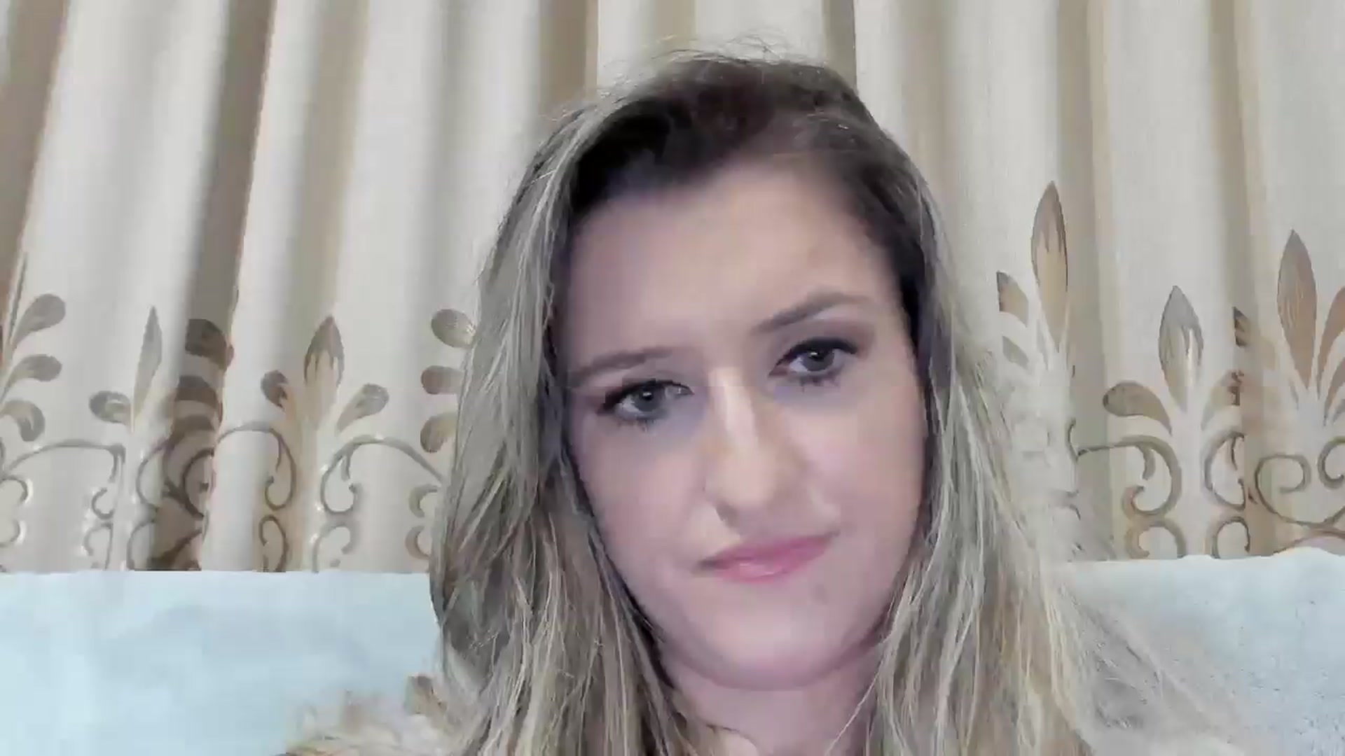 Gallery image thumbnail from BestDream's myfreecams stream on, 11/25/2025, 07:37 image 19 of 20