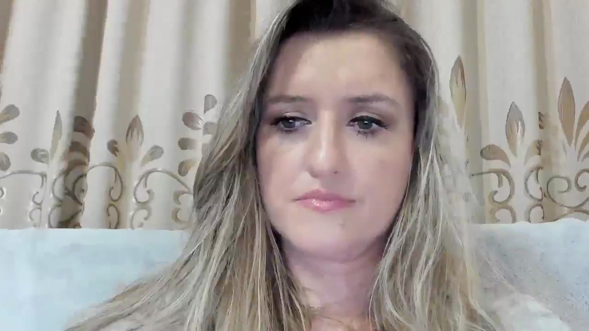 Gallery image thumbnail from BestDream's myfreecams stream on, 11/25/2025, 07:37 image 15 of 20