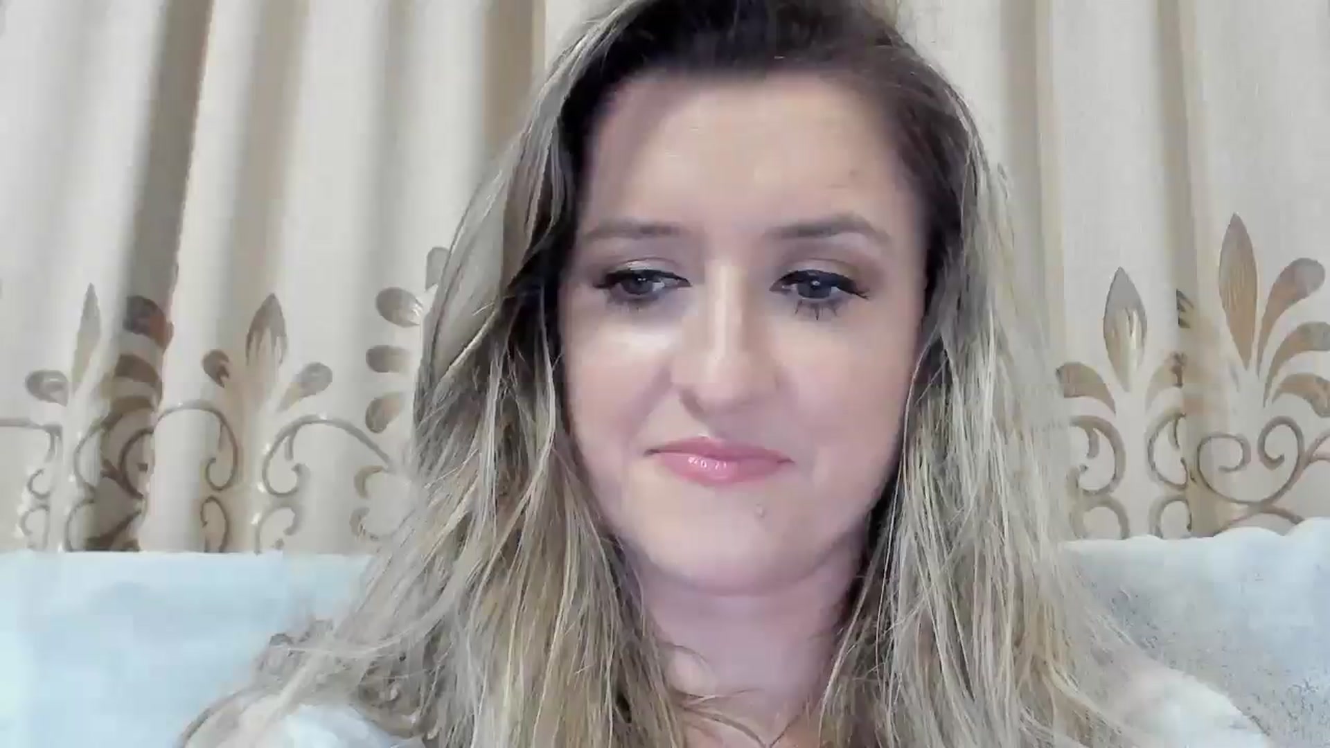 Gallery image thumbnail from BestDream's myfreecams stream on, 11/25/2025, 07:37 image 5 of 20