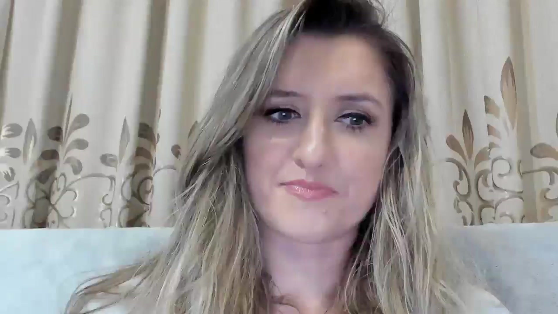 Gallery image thumbnail from BestDream's myfreecams stream on, 11/25/2025, 07:37 image 1 of 20
