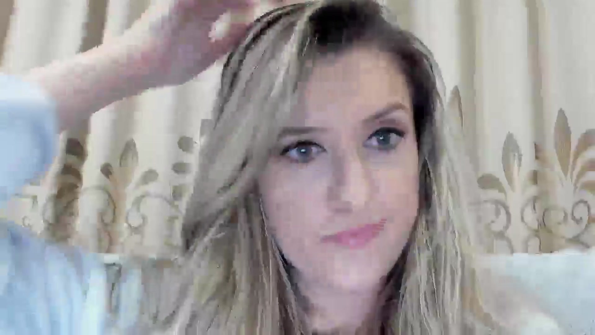 Gallery image thumbnail from BestDream's myfreecams stream on, 11/25/2025, 07:37 image 7 of 20