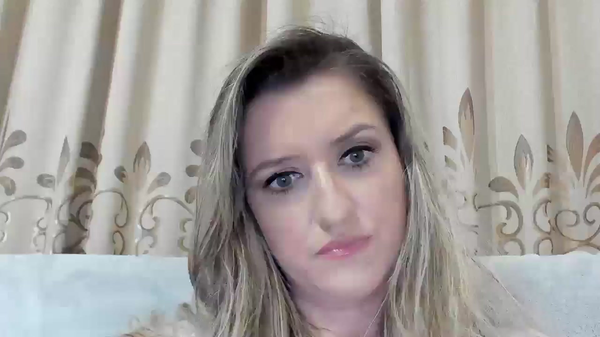 Gallery image thumbnail from BestDream's myfreecams stream on, 11/25/2025, 07:37 image 18 of 20