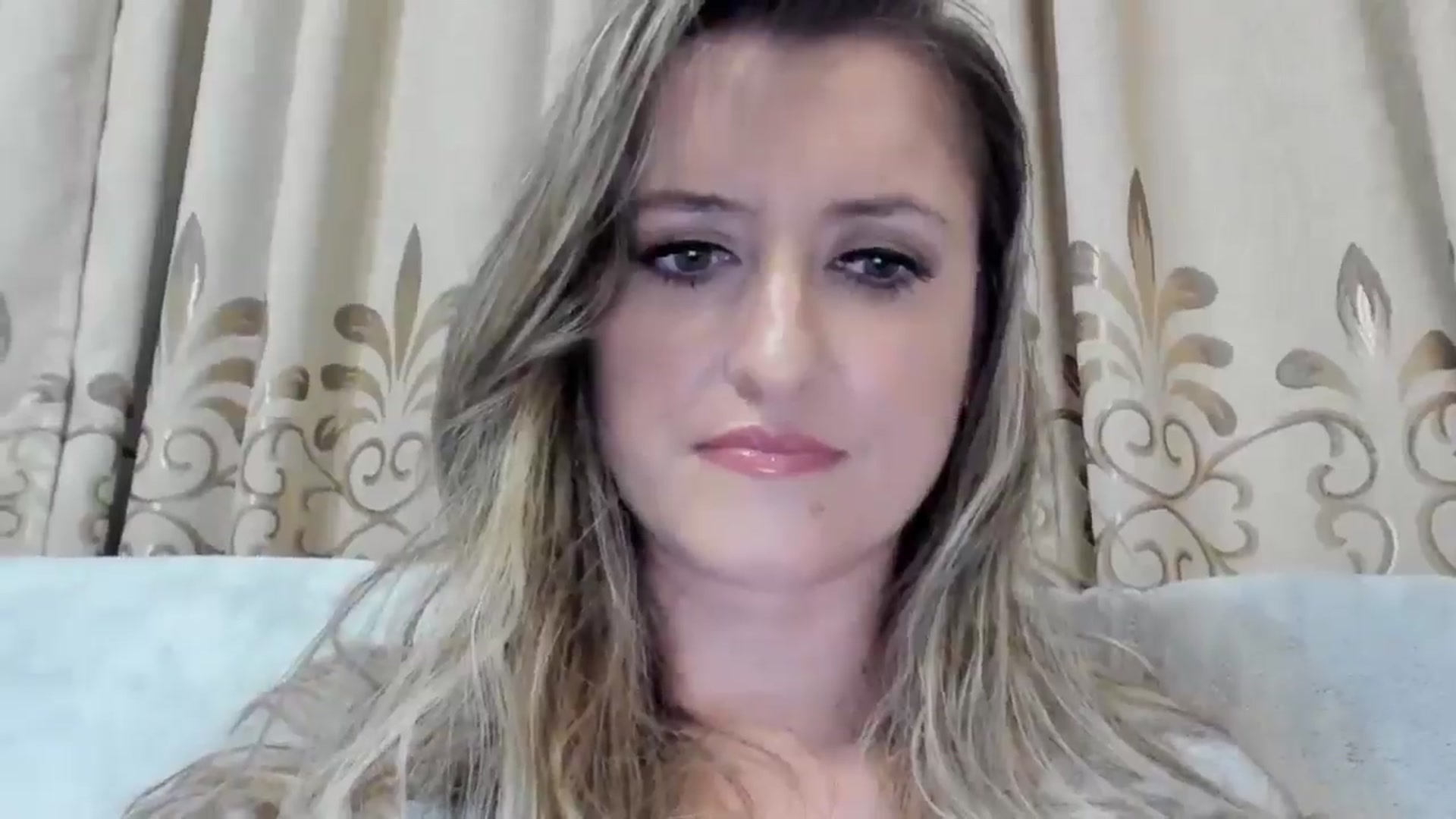Gallery image thumbnail from BestDream's myfreecams stream on, 11/26/2025, 24:16 image 7 of 20