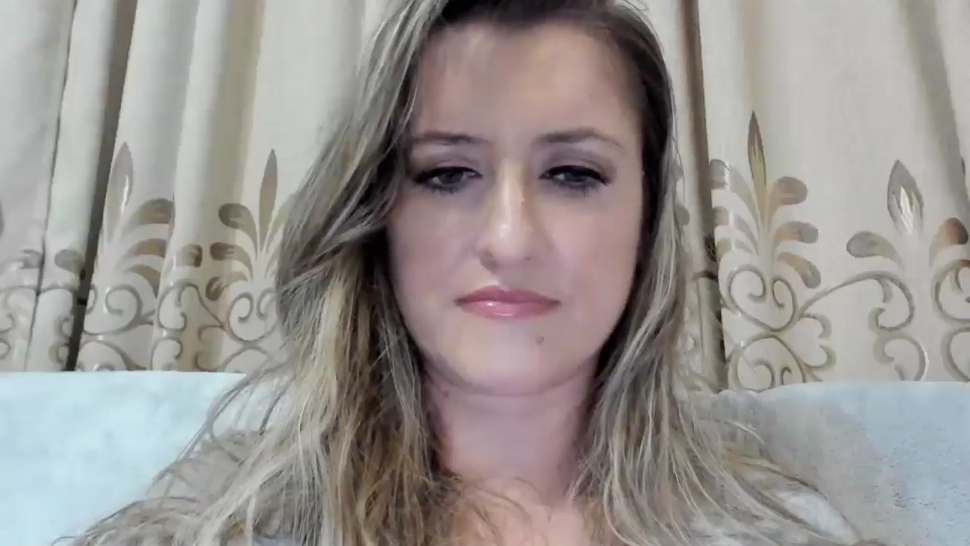 Gallery image thumbnail from BestDream's myfreecams stream on, 11/26/2025, 24:16 image 6 of 20