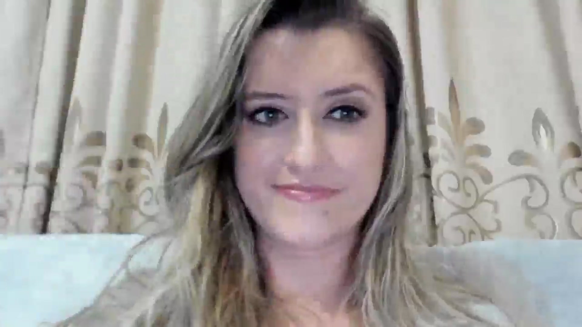 Gallery image thumbnail from BestDream's myfreecams stream on, 11/26/2025, 24:16 image 5 of 20