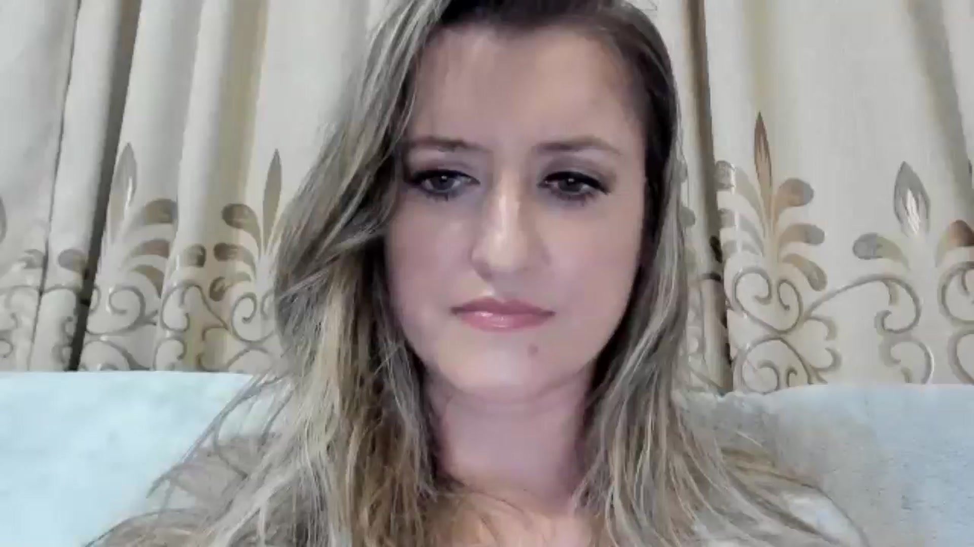 Gallery image thumbnail from BestDream's myfreecams stream on, 11/26/2025, 24:16 image 8 of 20