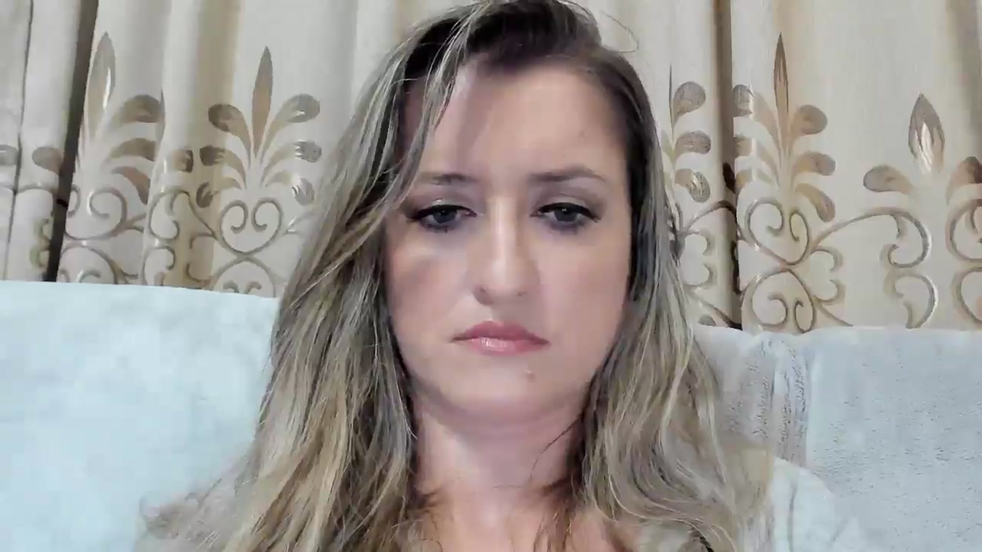 Gallery image thumbnail from BestDream's myfreecams stream on, 11/26/2025, 01:03 image 20 of 20