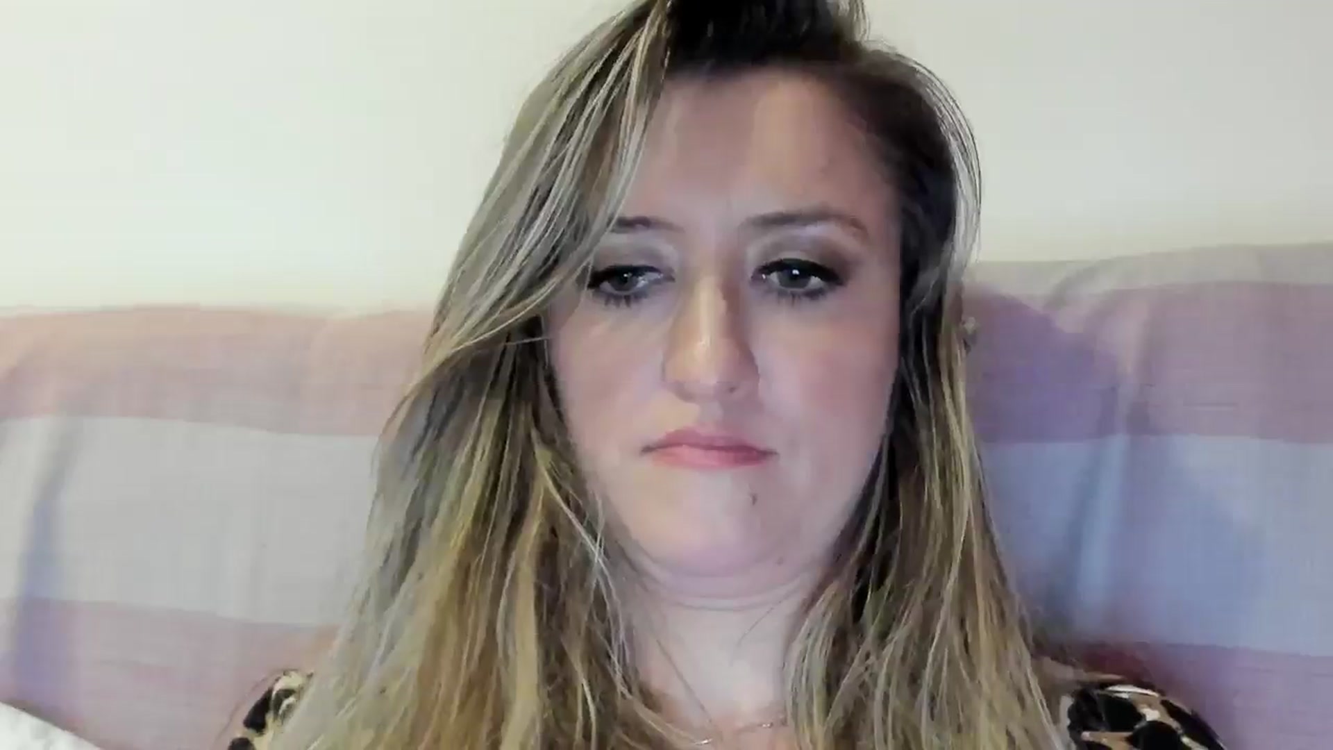 Gallery image thumbnail from BestDream's myfreecams stream on, 11/29/2025, 03:18 image 20 of 20