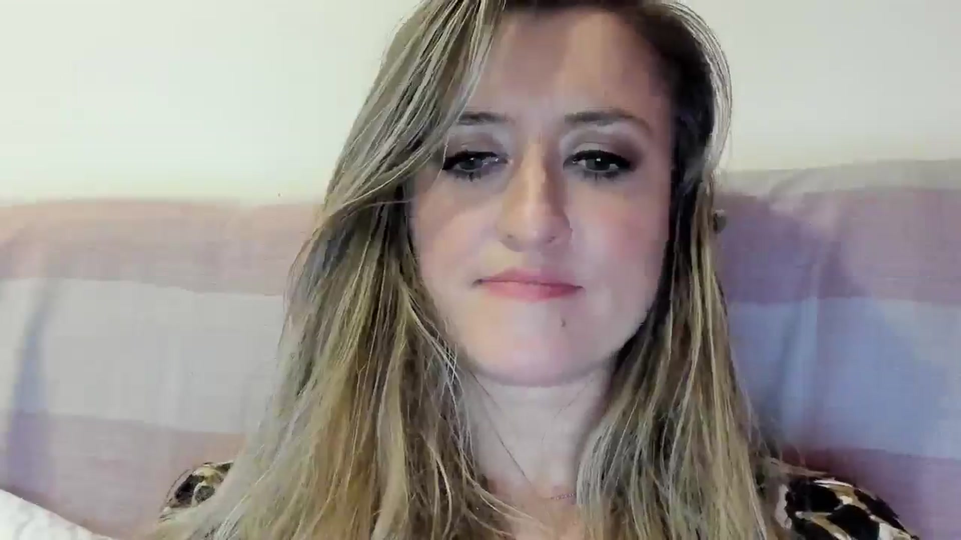 Gallery image thumbnail from BestDream's myfreecams stream on, 11/29/2025, 03:18 image 19 of 20