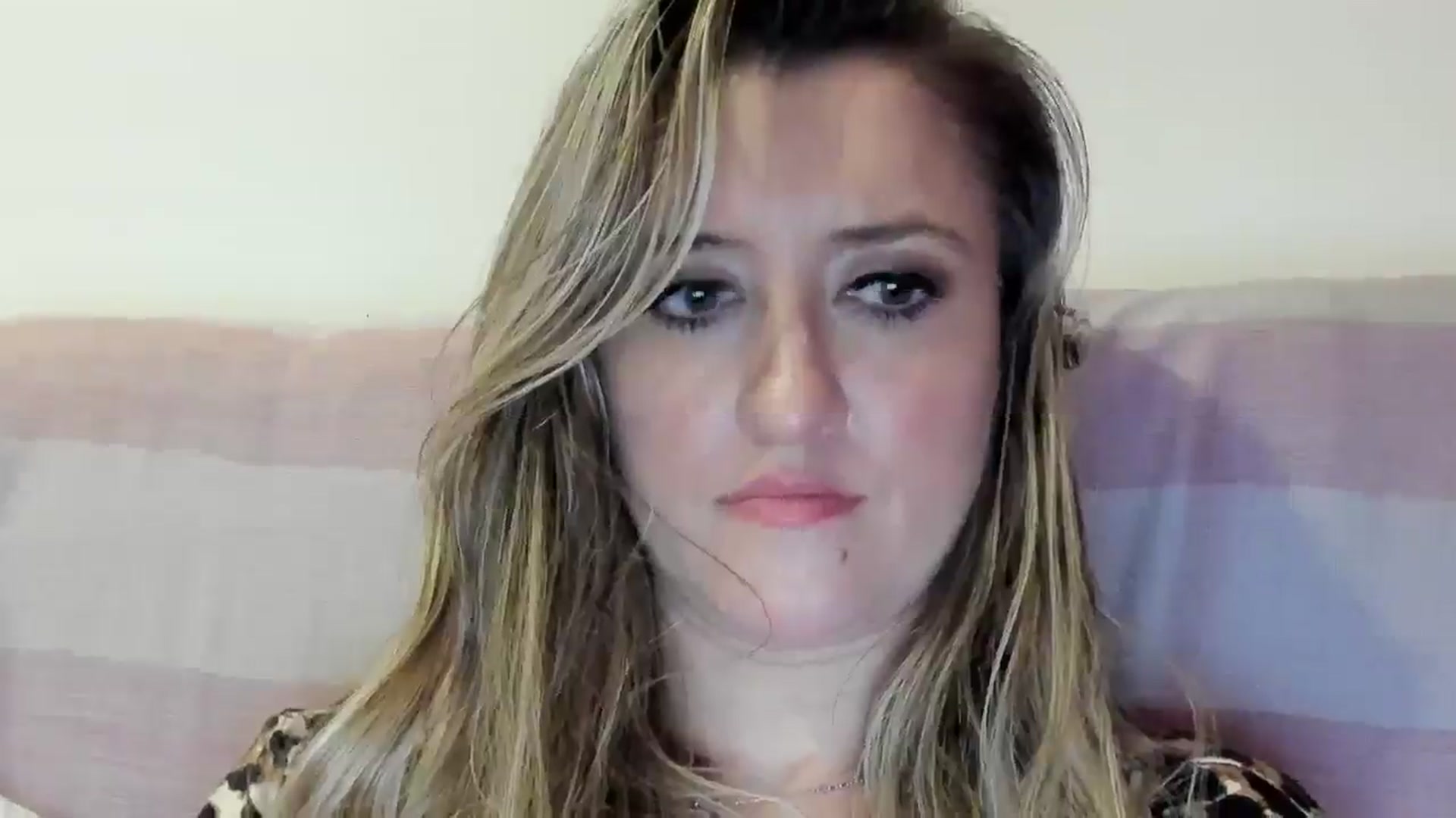 Gallery image thumbnail from BestDream's myfreecams stream on, 11/29/2025, 03:18 image 15 of 20
