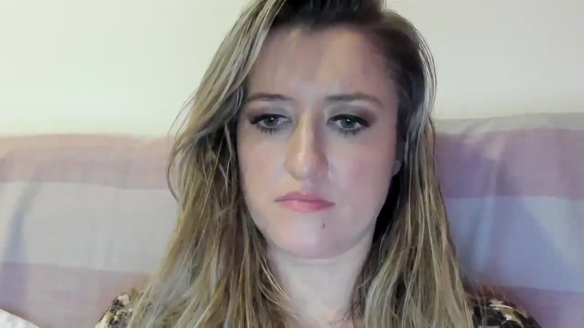 Gallery image thumbnail from BestDream's myfreecams stream on, 11/29/2025, 03:18 image 14 of 20