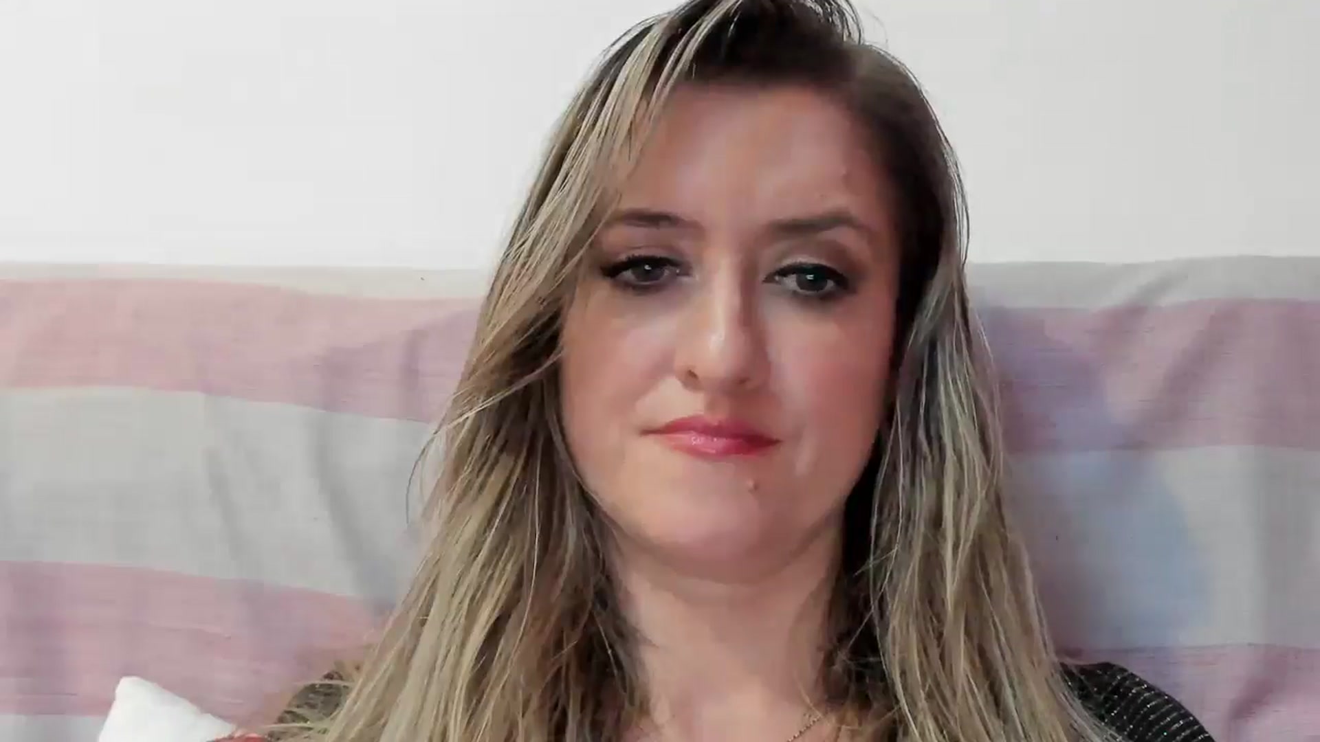 Gallery image thumbnail from BestDream's myfreecams stream on, 11/30/2025, 02:41 image 20 of 20
