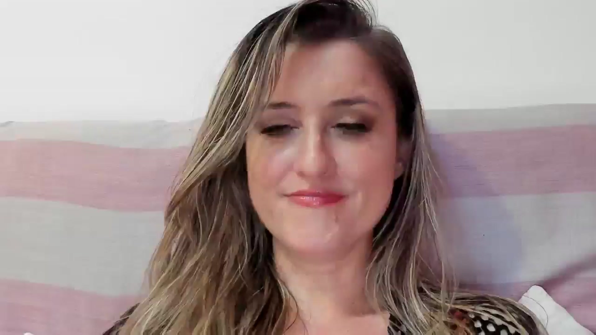Gallery image thumbnail from BestDream's myfreecams stream on, 11/30/2025, 21:53 image 20 of 20